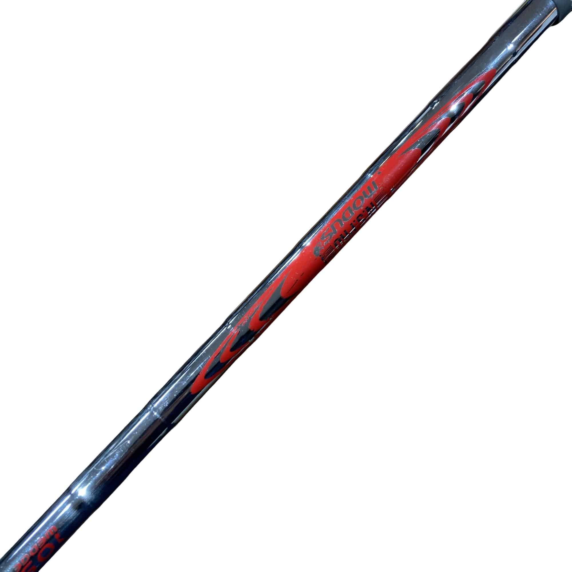 �q�������q���@�q�����@�r�w�|�y�d�q�n�@�T�O°