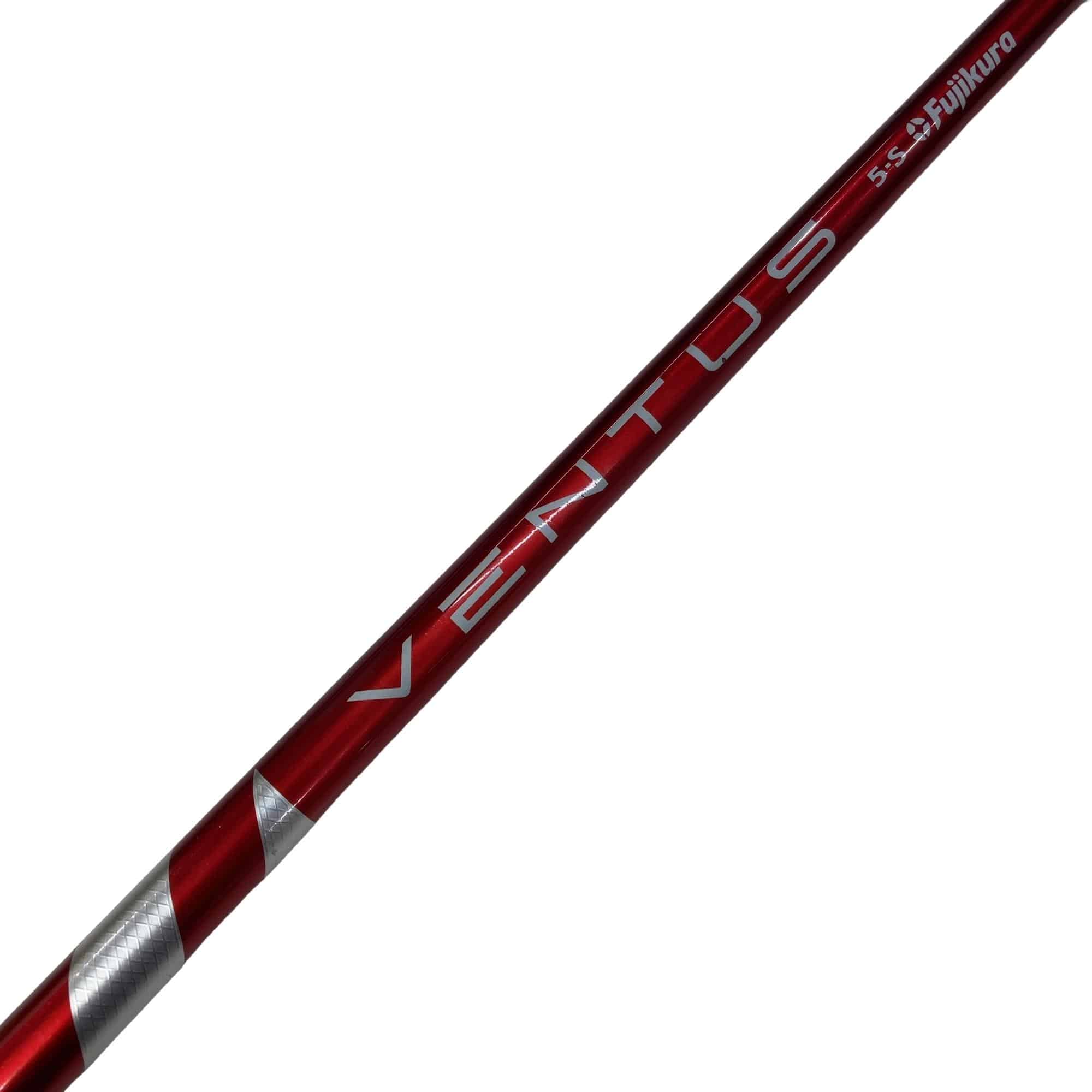 �q�������q���@�q�����@�s�x�o�d�@�q�@�o�k�t�r�i�Q�O�Q�T�j�@�P�v