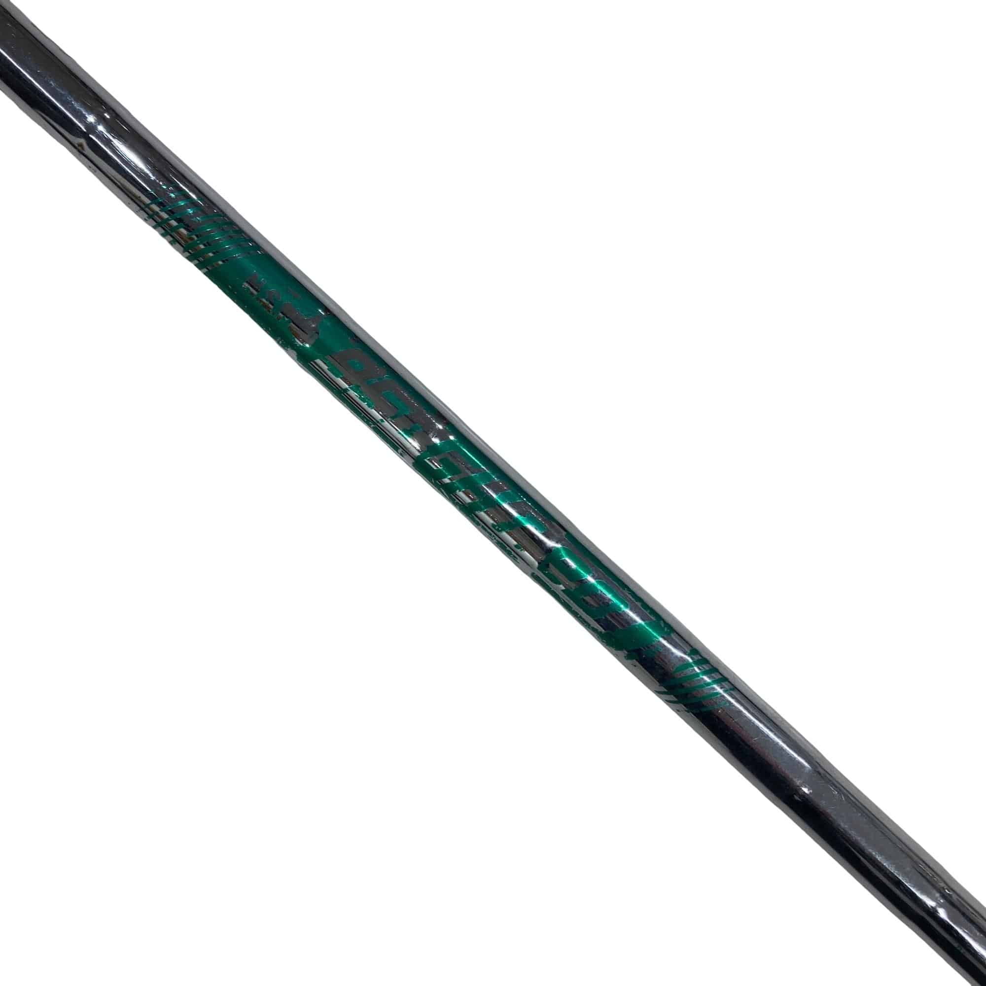 �u�n�j�d�x�@�r�o�h�m�@�l�h�k�k�d�c�@�r�l�W�@�c�A�[�N�����@�T�S°�^�P�O°�r