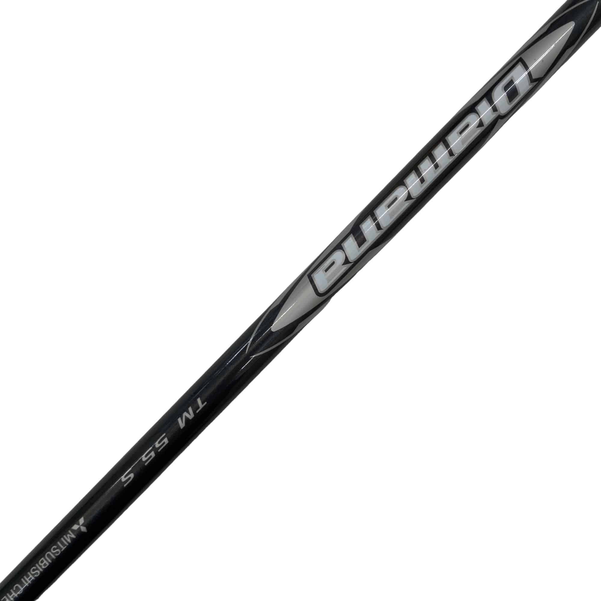 �p���R�T�@�P�O�D�T°