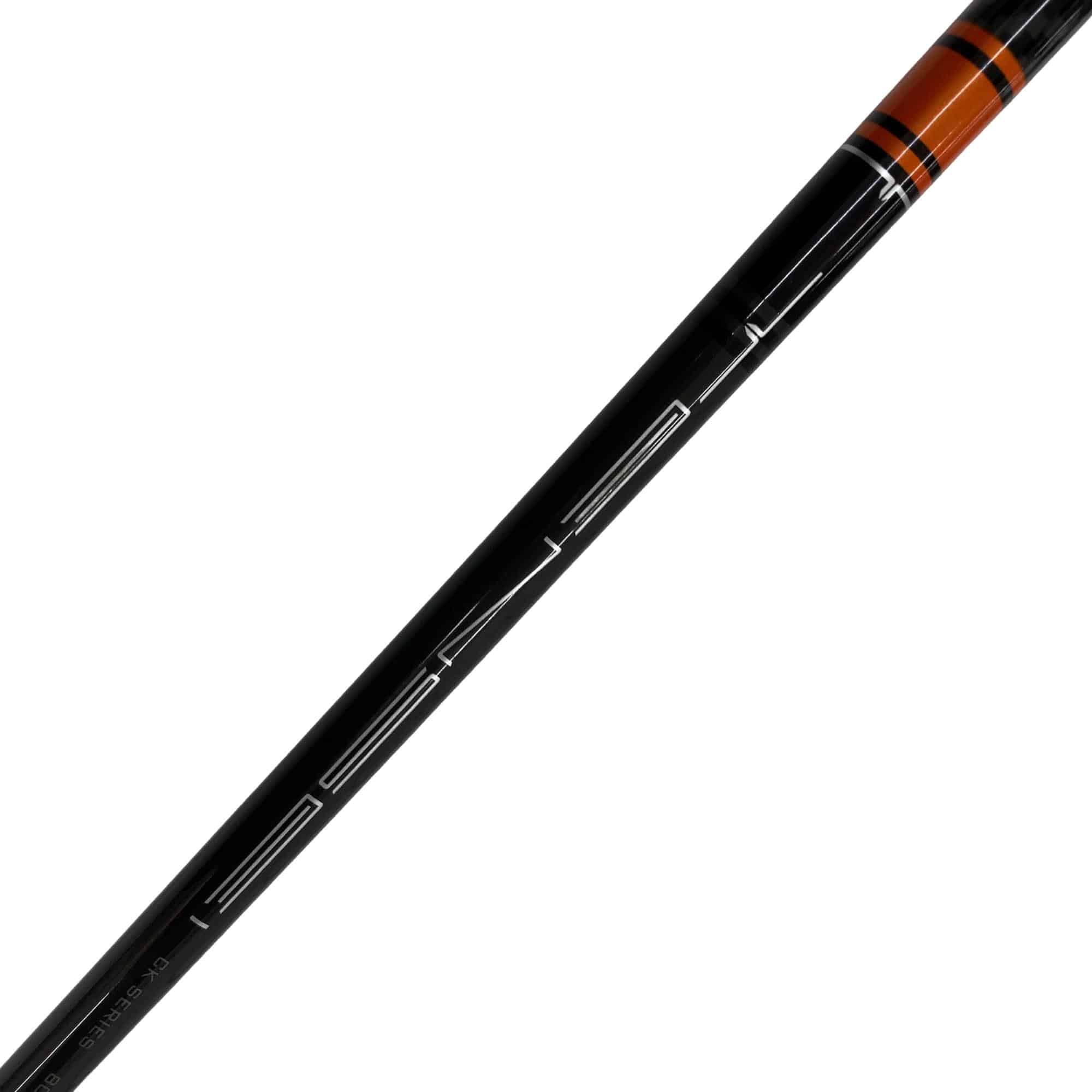 �s�r���Q�@�Q�P°