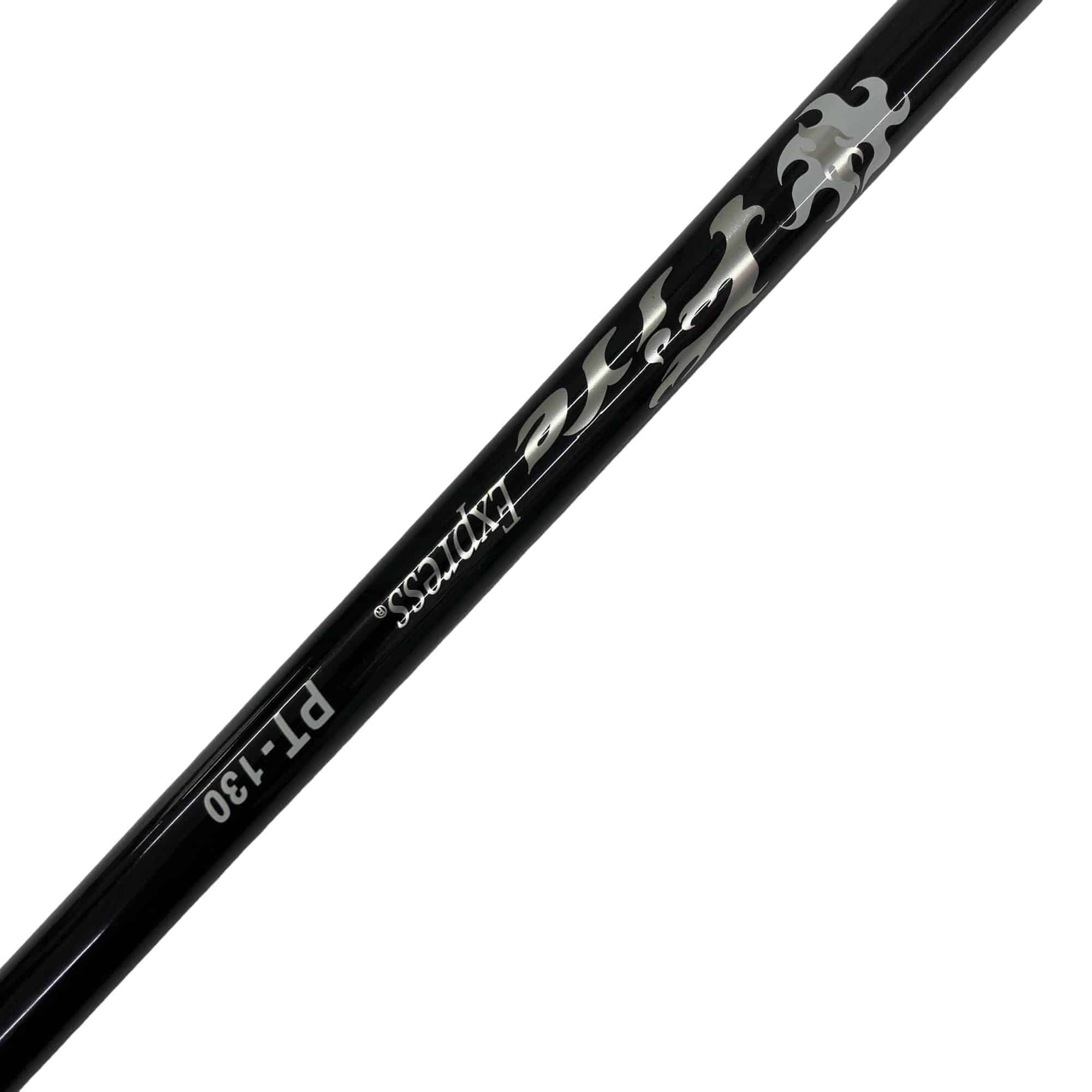 �o�������������@�o�n�s�d�m�y�`�@�d���������@�s�n�t�q�@�r�o�d�b�@�k�h�l�h�s�d�c�@�d�c�h�s�h�n�m�@�x�D�r�D�Q�W�O�@�R�S�C���`