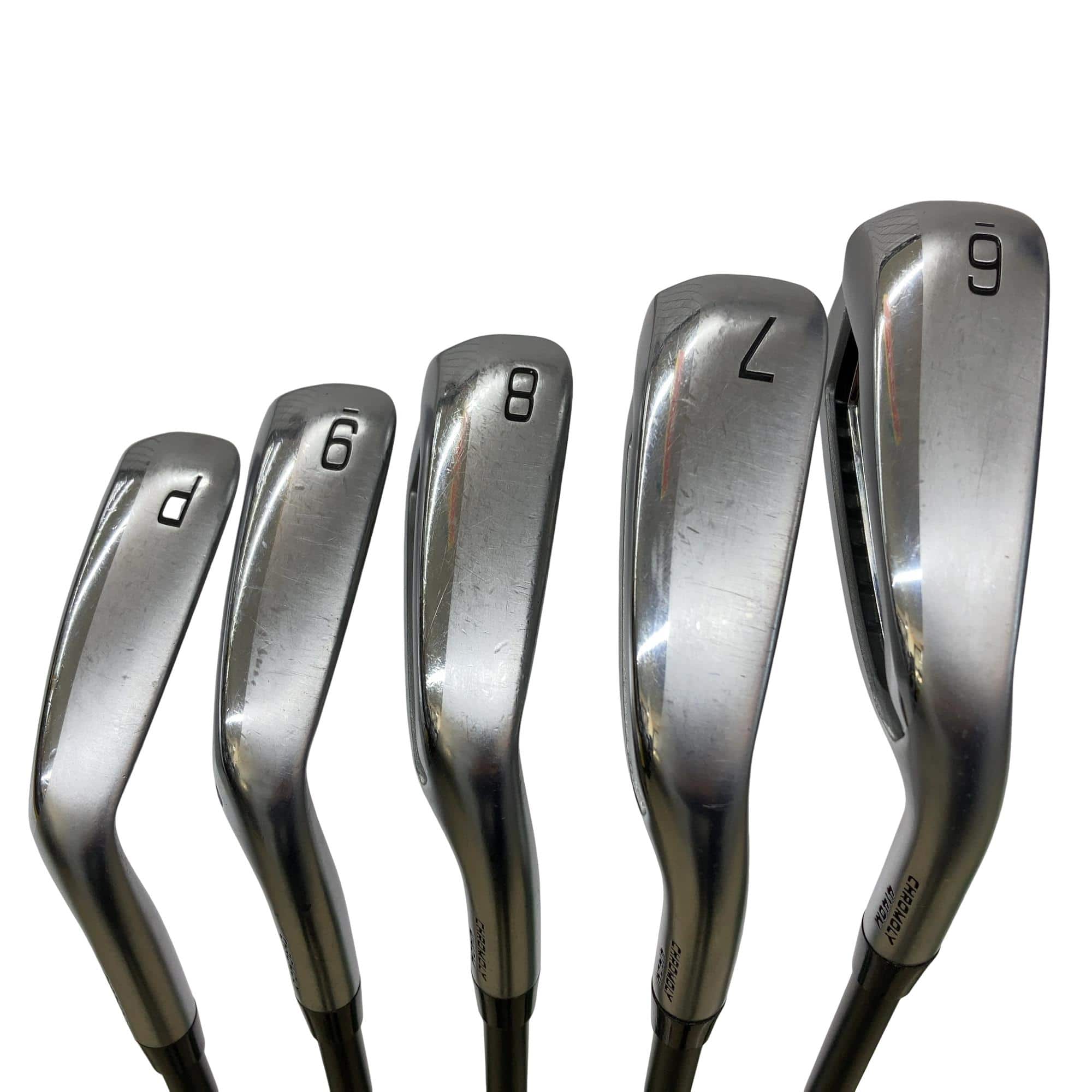 �i�o�w�@�X�Q�P�@�g�n�s�@�l�d�s�`�k�@�@�T�r�i���{���F�T�{�Z�b�g�j