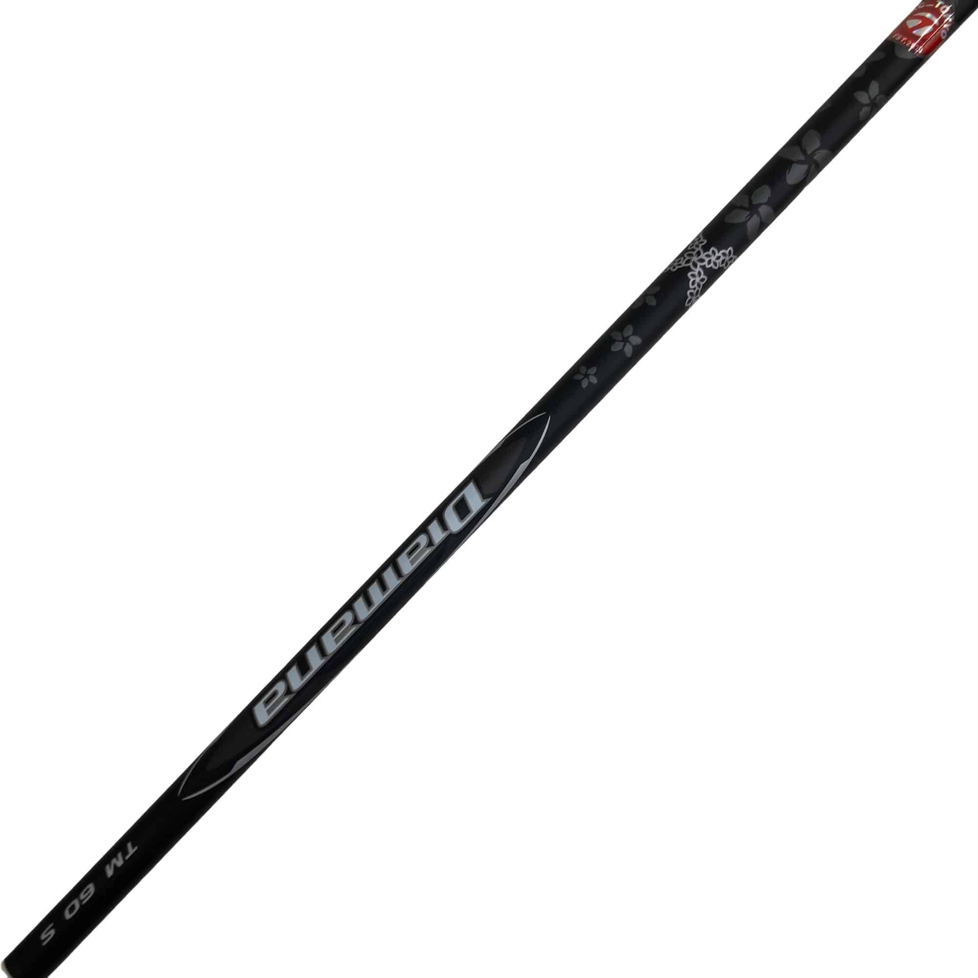 �p���R�T�@�k�r�@�P�O�D�T°�@���t�e�B