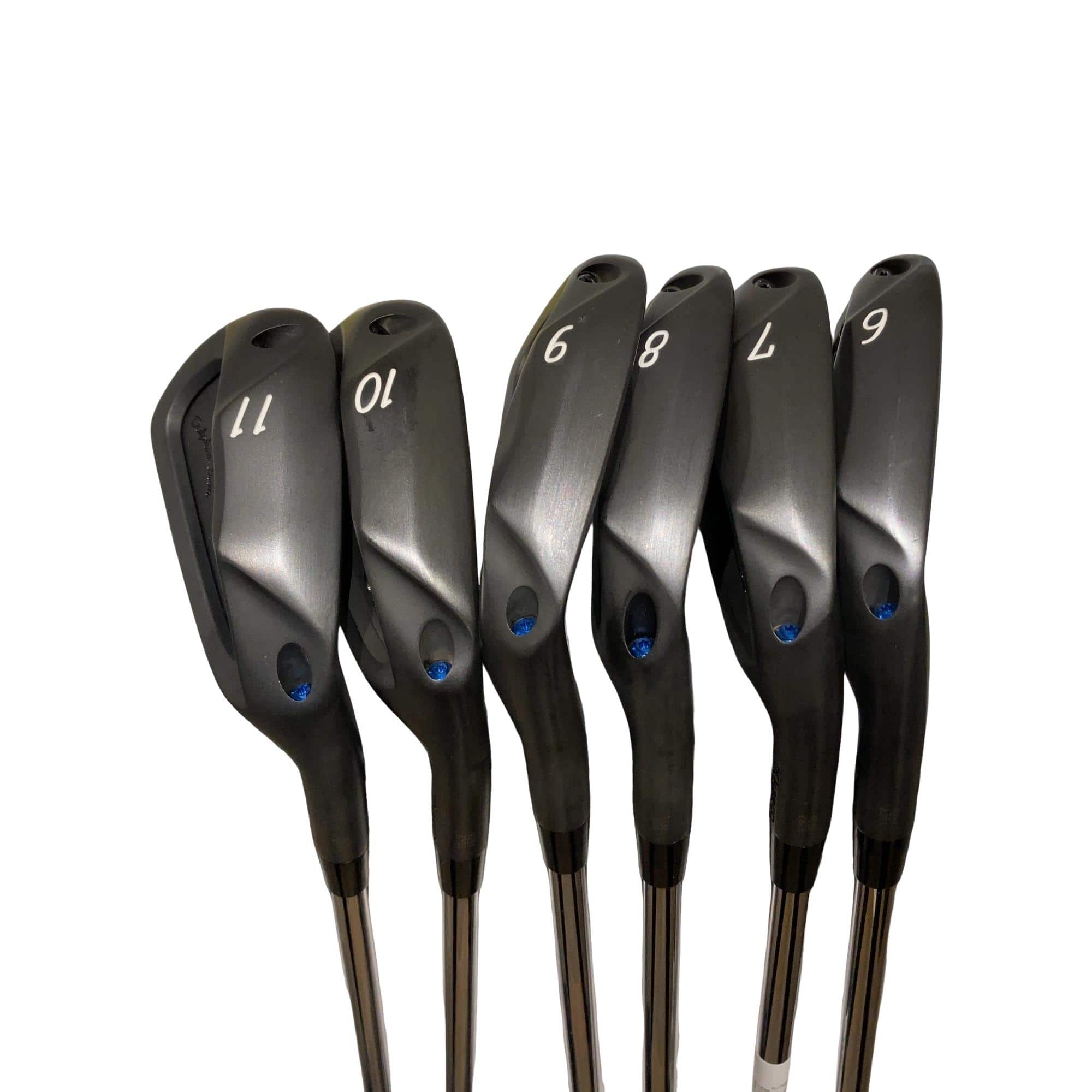 �c�������������@�h�������@�c�h�|�P�Q�Q�@�u���b�N�@�U�r�i���{���F�U�{�Z�b�g�j