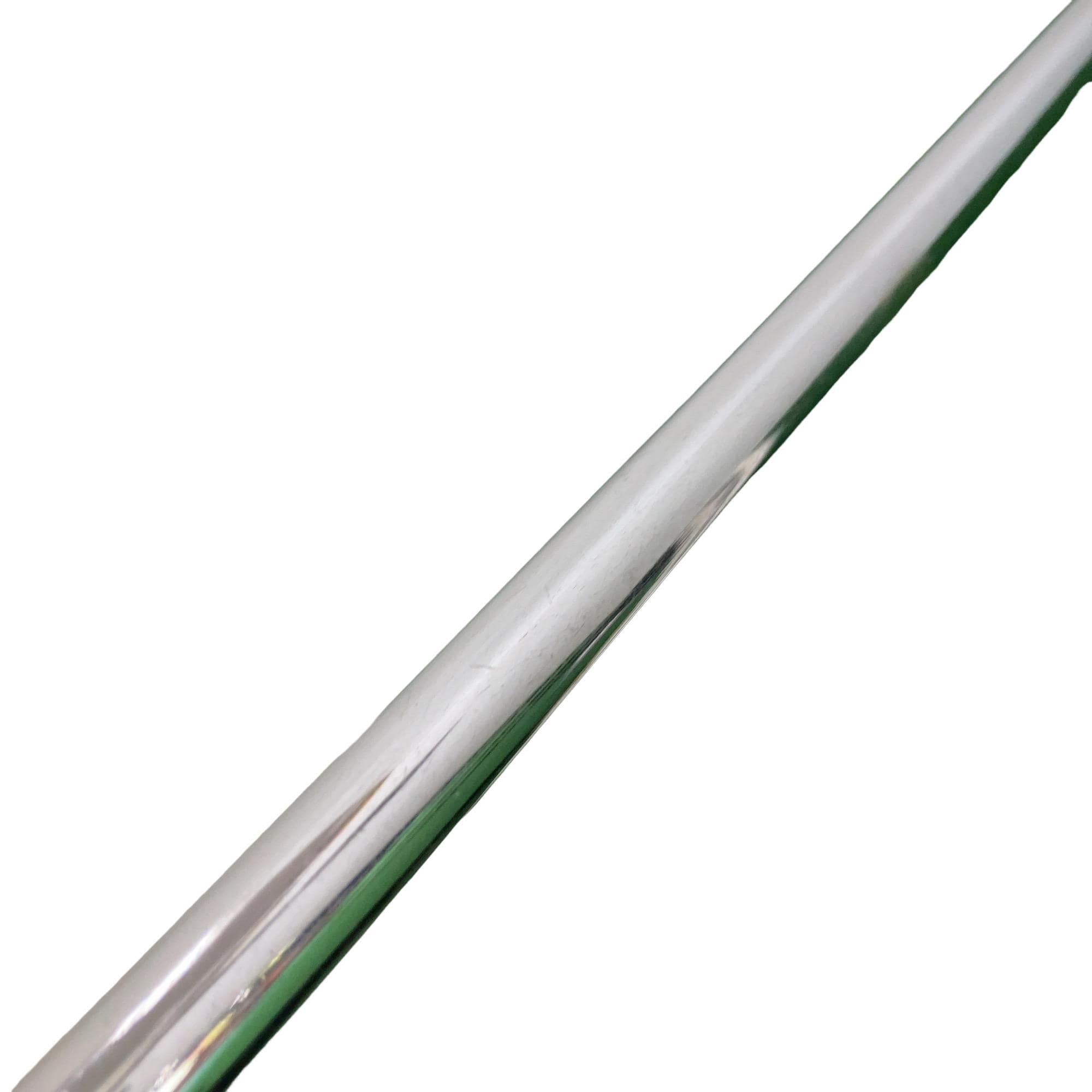 �r�b�n�s�s�x�@�b�`�l�d�q�n�m�@�e�t�s�t�q�`�@�T�D�T�l�i�Q�O�P�V�j�@�R�S�C���`