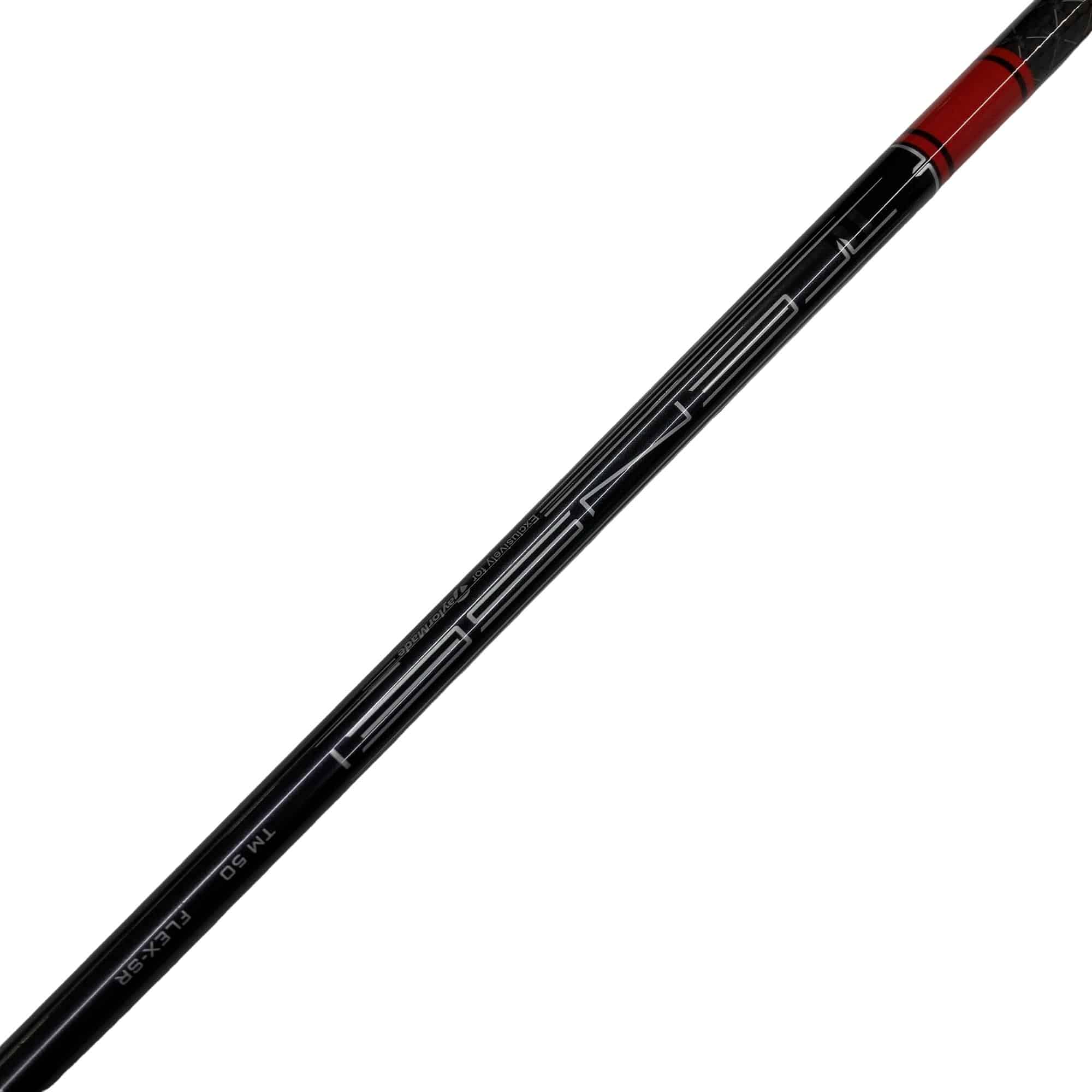 �r�s�d�`�k�s�g�@�g�c�@�P�O�D�T°