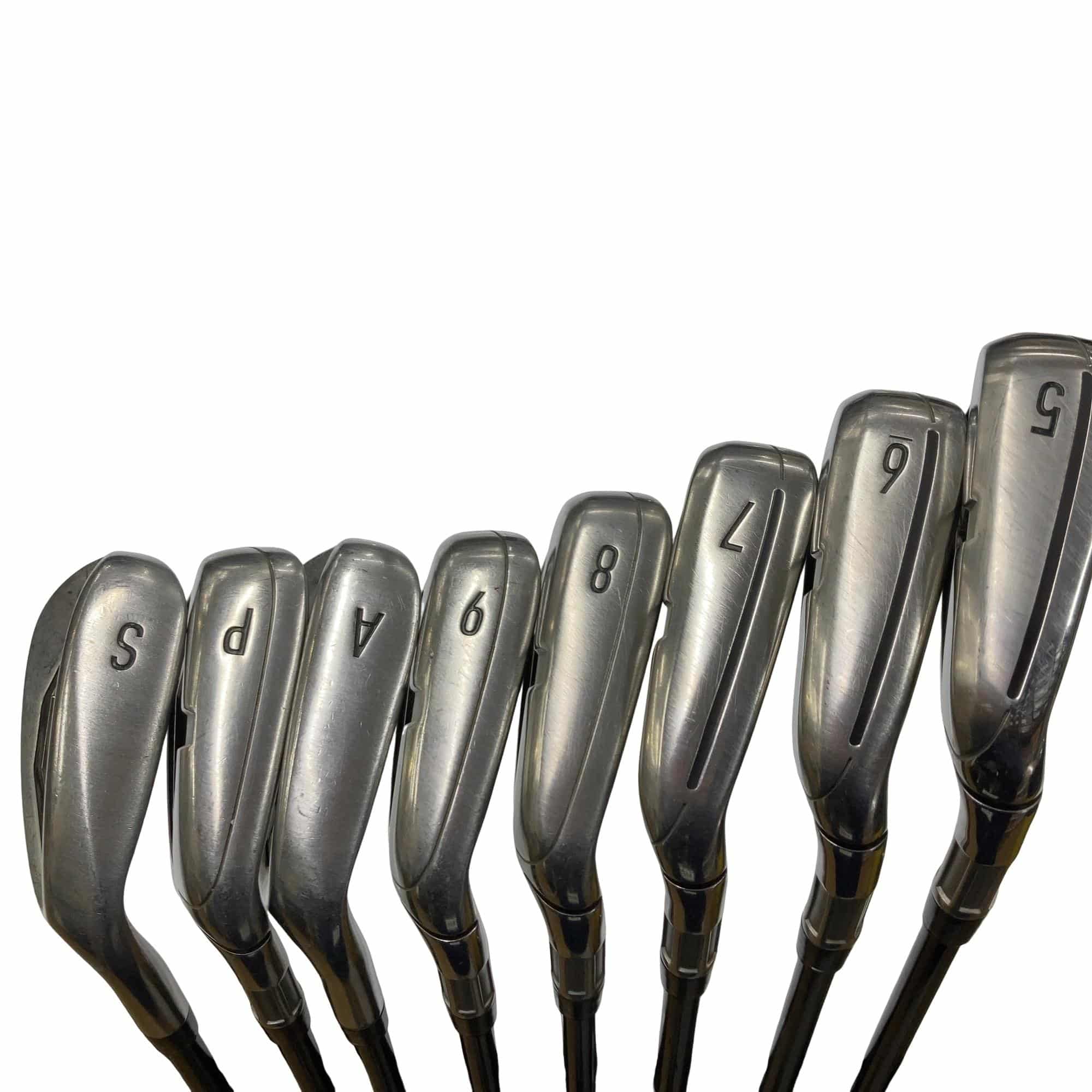 �l�S�@�W�r�i���{���F�W�{�Z�b�g�j