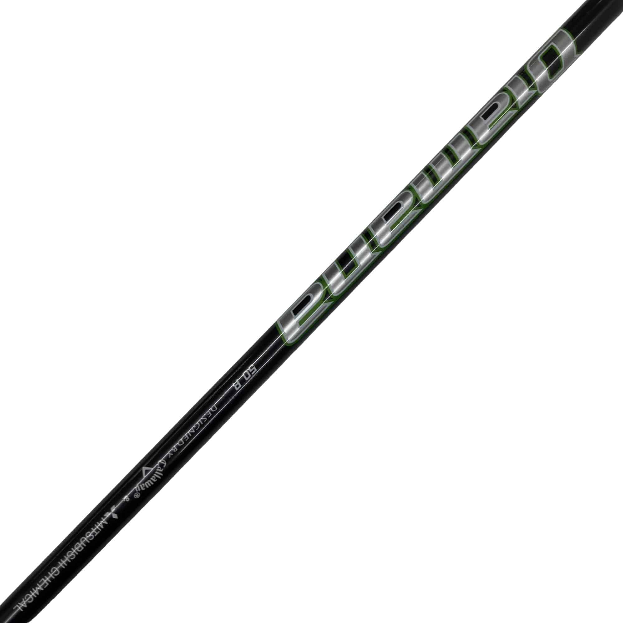 �d�o�h�b�@�r�o�d�d�c�@�T�v