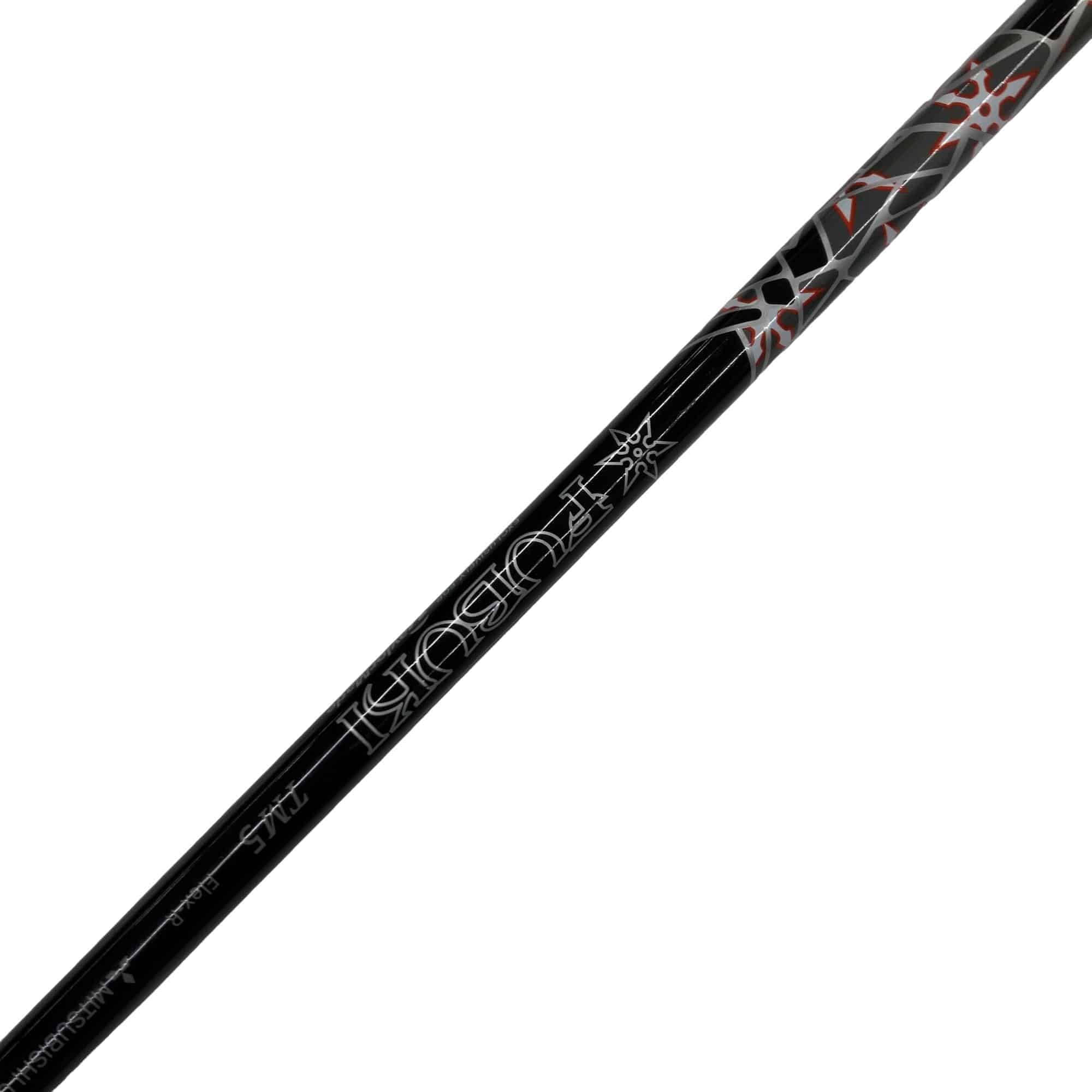 �l�S�@�T�v