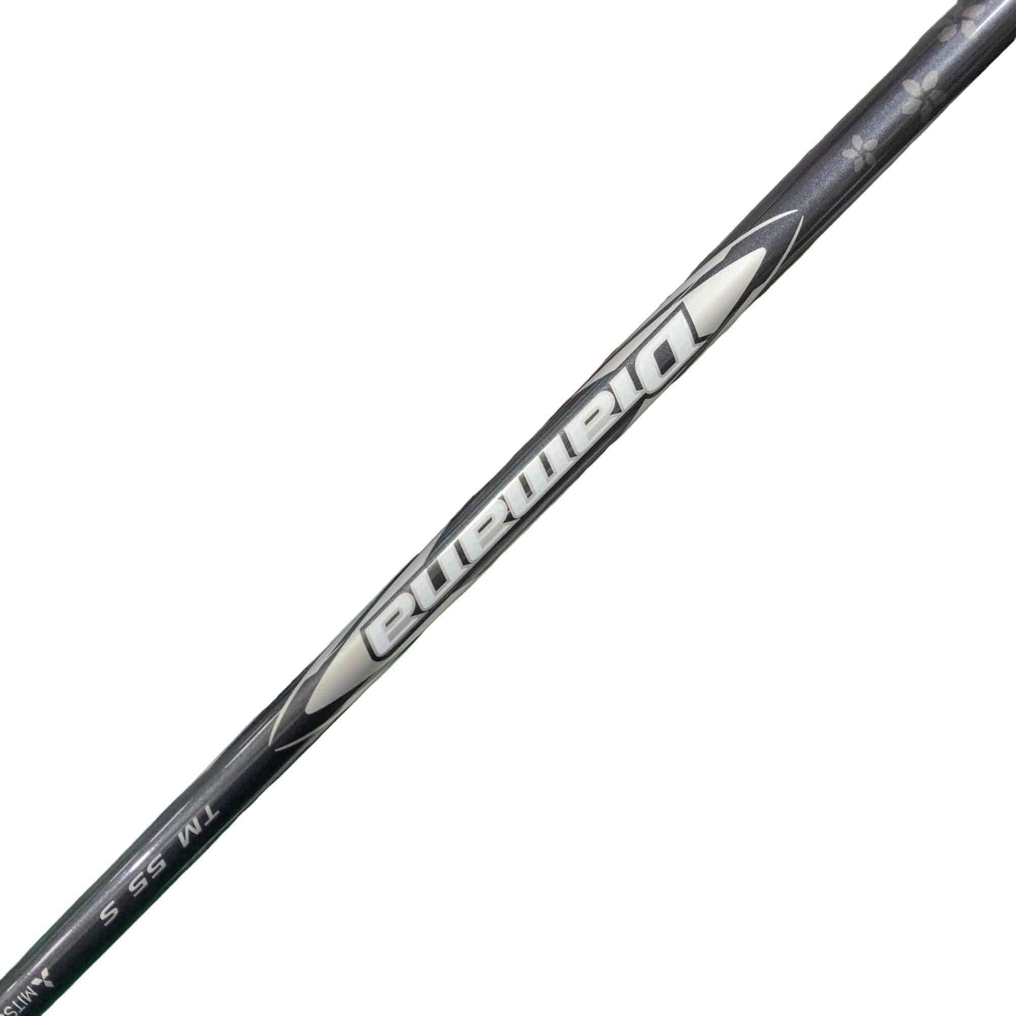 �p���R�T�@�@�X°