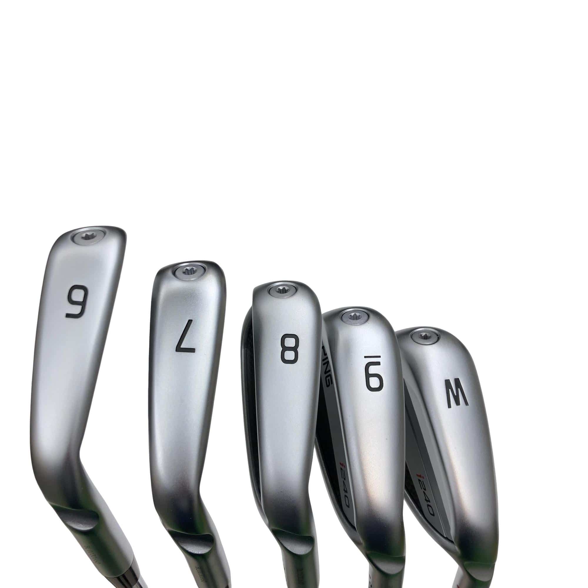 ���Q�S�O�@�T�r�i���{���F�T�{�Z�b�g�j