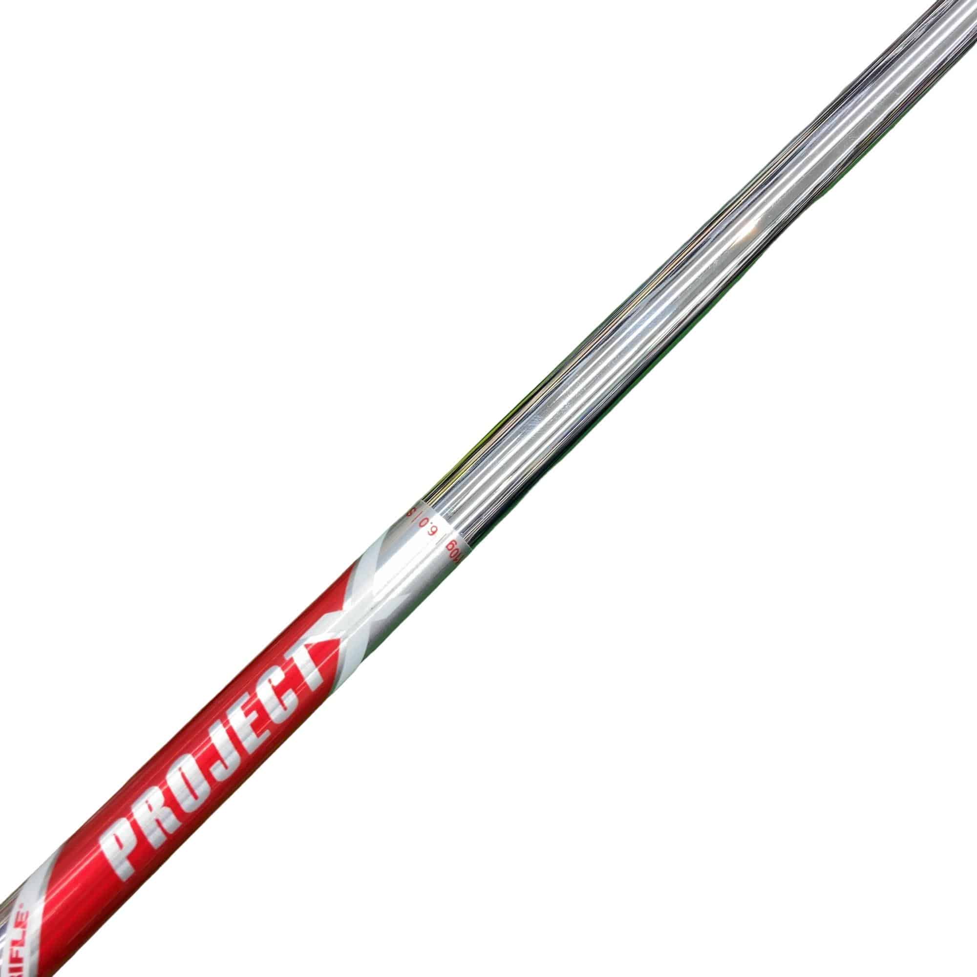 �e�q�y�@�X���[�L�[�T�e���@�S�W°