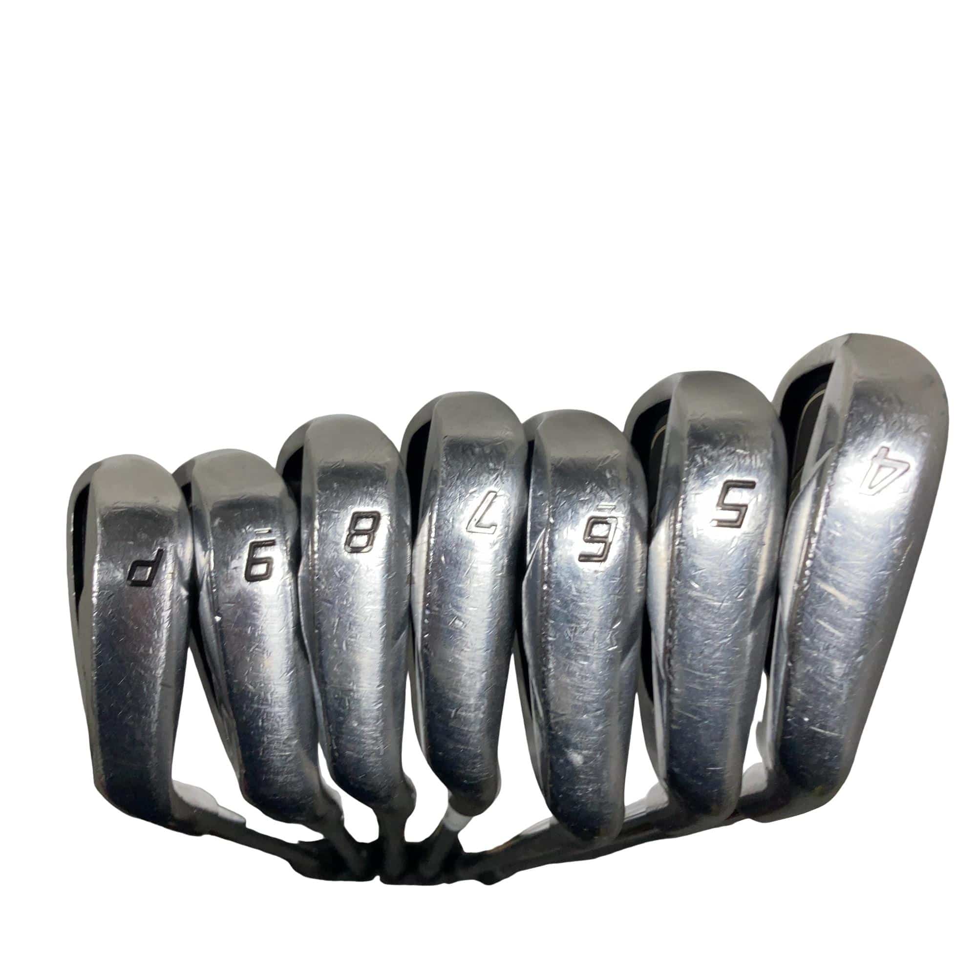 �w�w�h�n�@�e�n�q�f�d�c�i�Q�O�P�P�j�@�@�W�r�i���{���F�V�{�Z�b�g�j