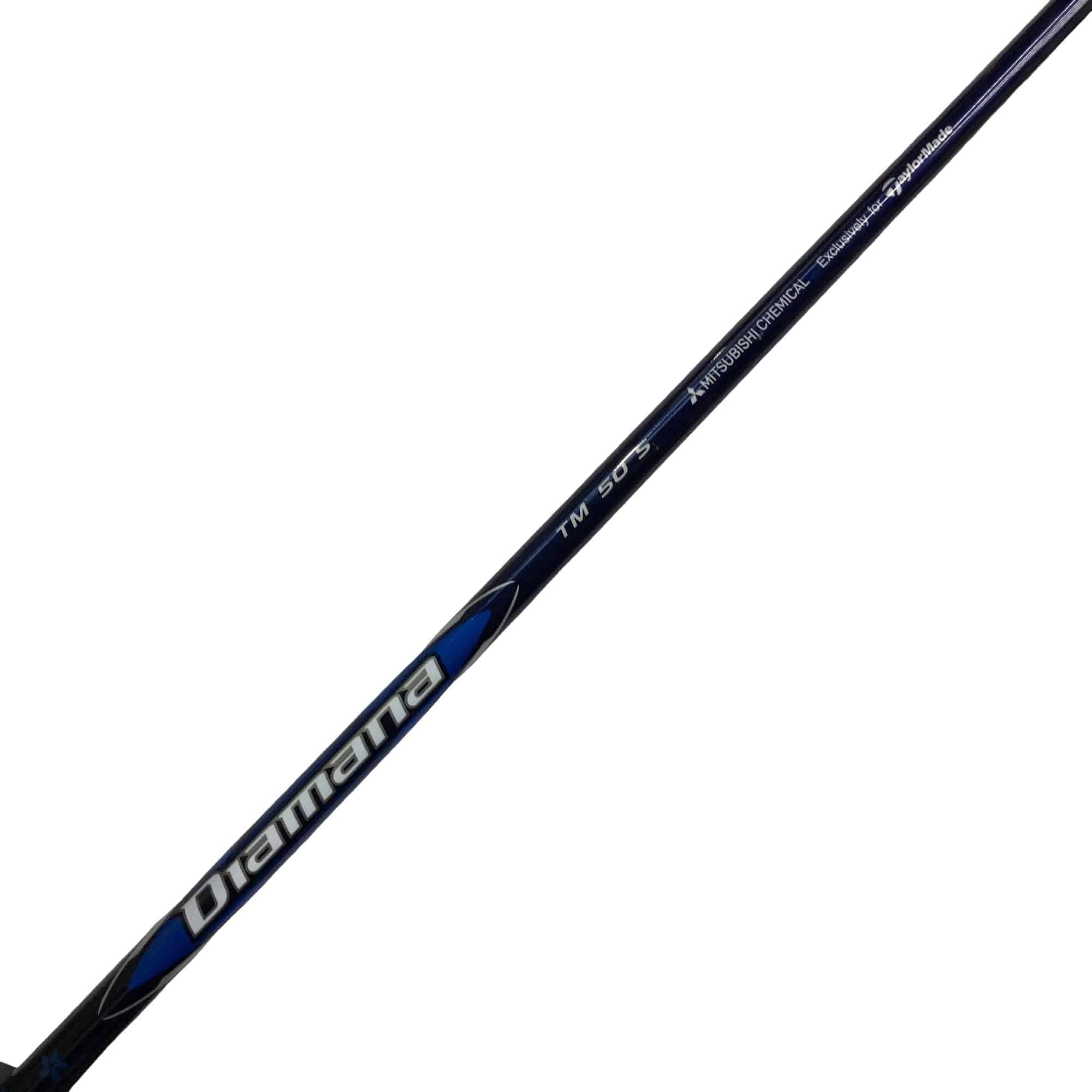 �p���P�O�@�l�`�w�@�P�O�D�T°