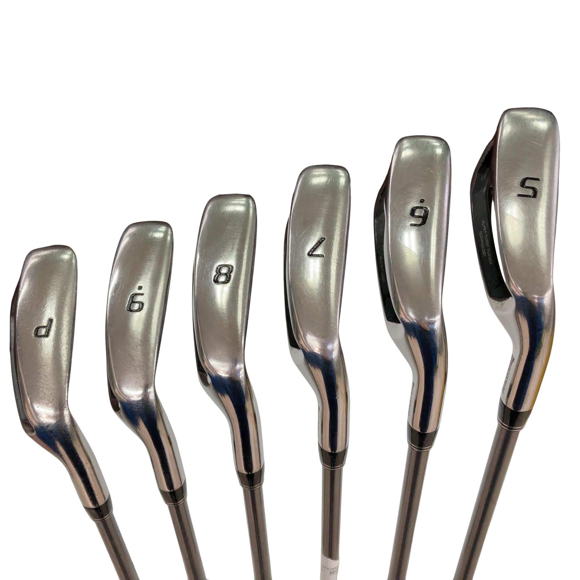 �s�n�t�q�r�s�`�f�d�@�u���p�i�Q�O�P�Q�j�@�U�r�i���{���F�U�{�Z�b�g�j