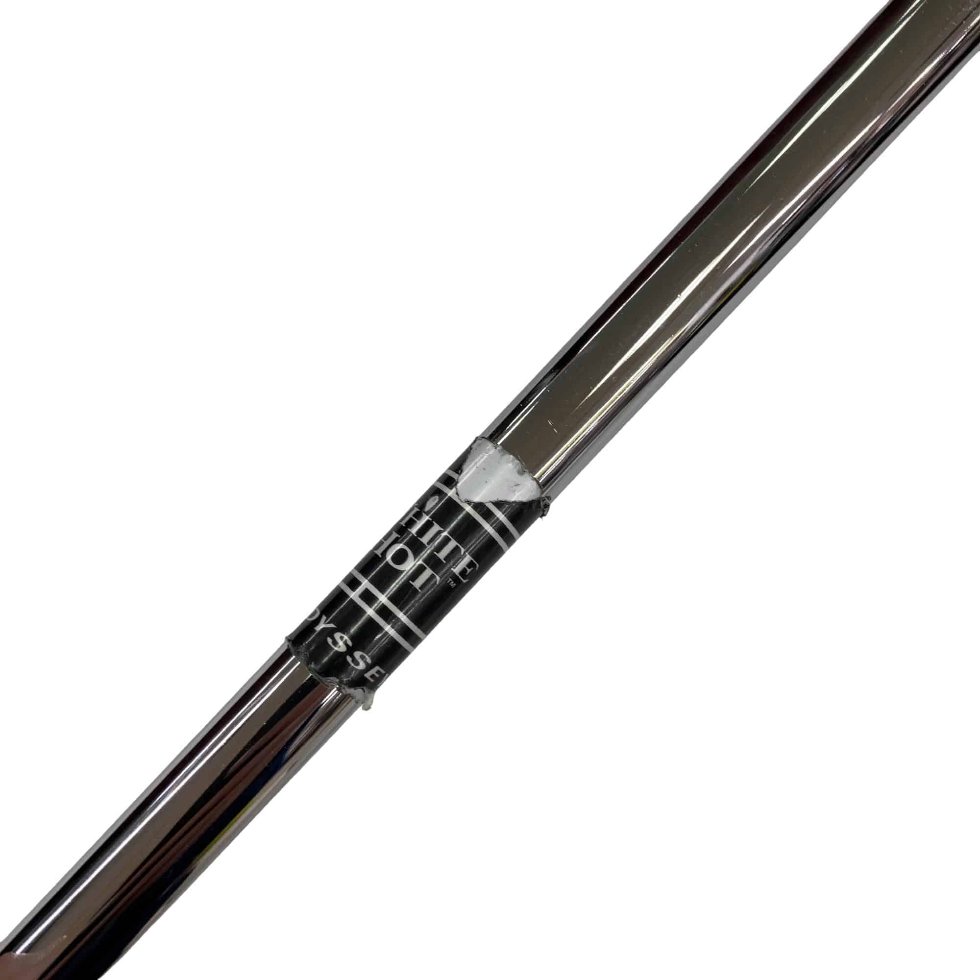 �v�g�h�s�d�@�g�n�s�@�q�n�r�r�h�d�@�R�S�C���`