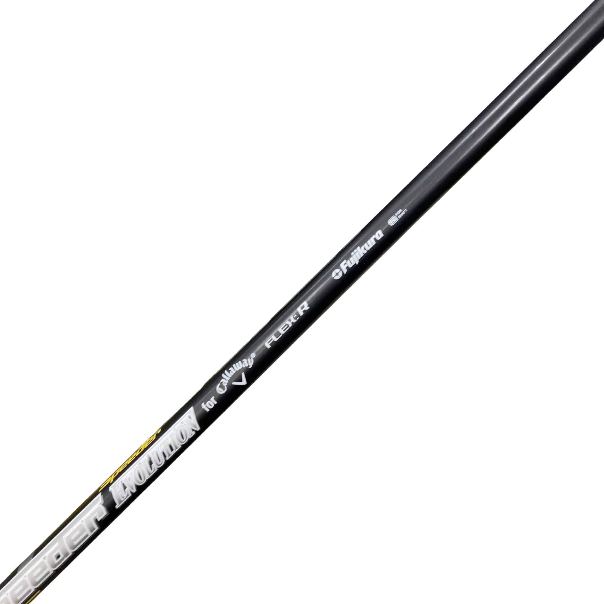 �d�o�h�b�@�e�k�`�r�g�@�r�s�`�q�@�t�T