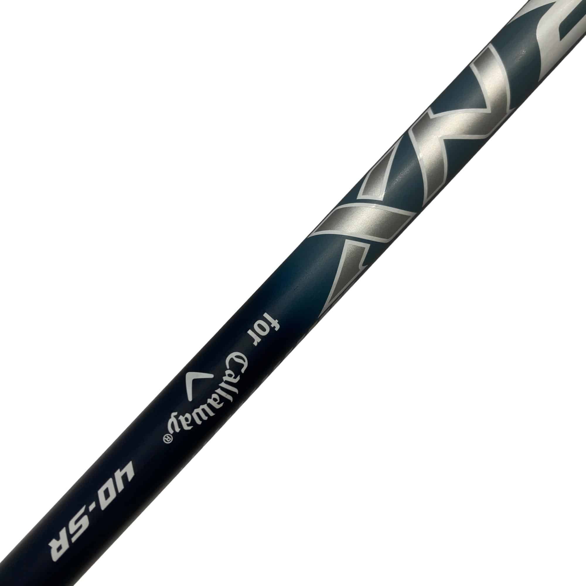 �o�`�q�`�c�x�l�@�l�`�w�@�e�`�r�s�@�R�v