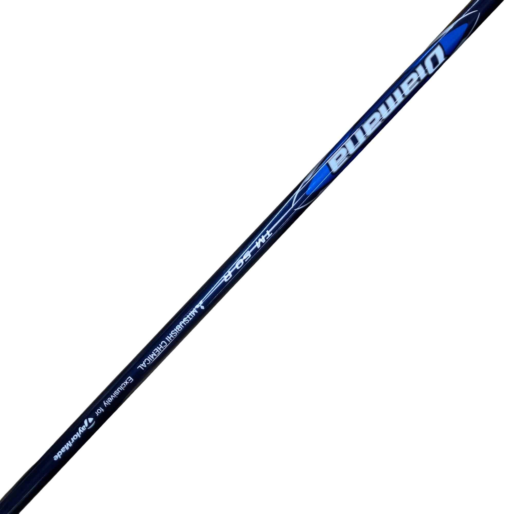 �p���P�O�@�l�`�w�@�P�O�D�T°