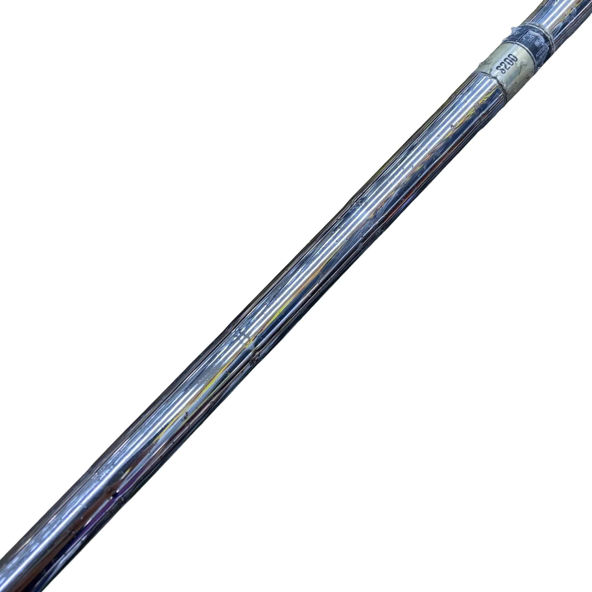 �b�����������������@�T�W�W�@�q�s�w�@�Q�D�O�@�L���r�e�B�o�b�N�@�c�A�[�T�e���@�T�Q°�^�P�O°