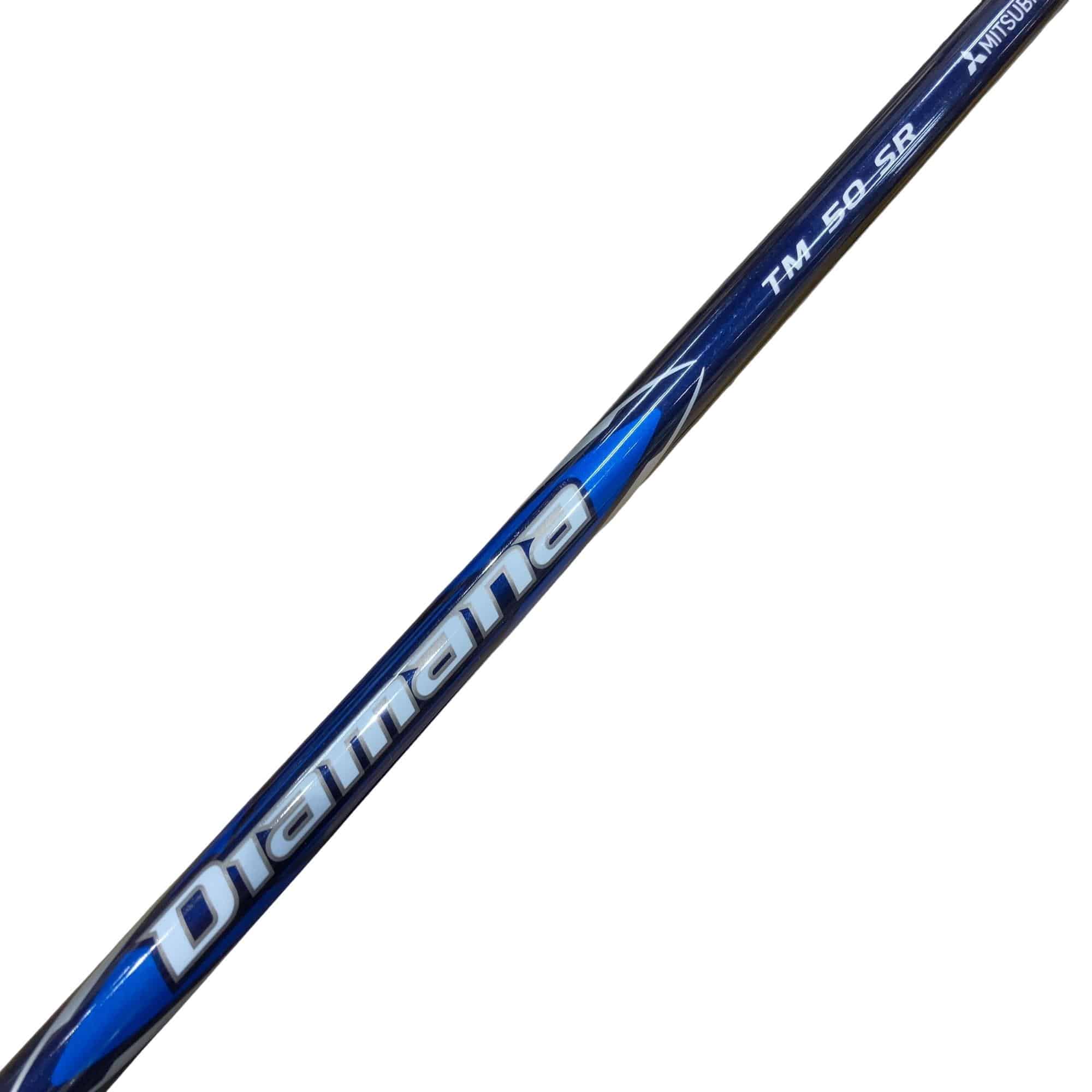 �p���P�O�@�l�`�w�@�P�O�D�T°