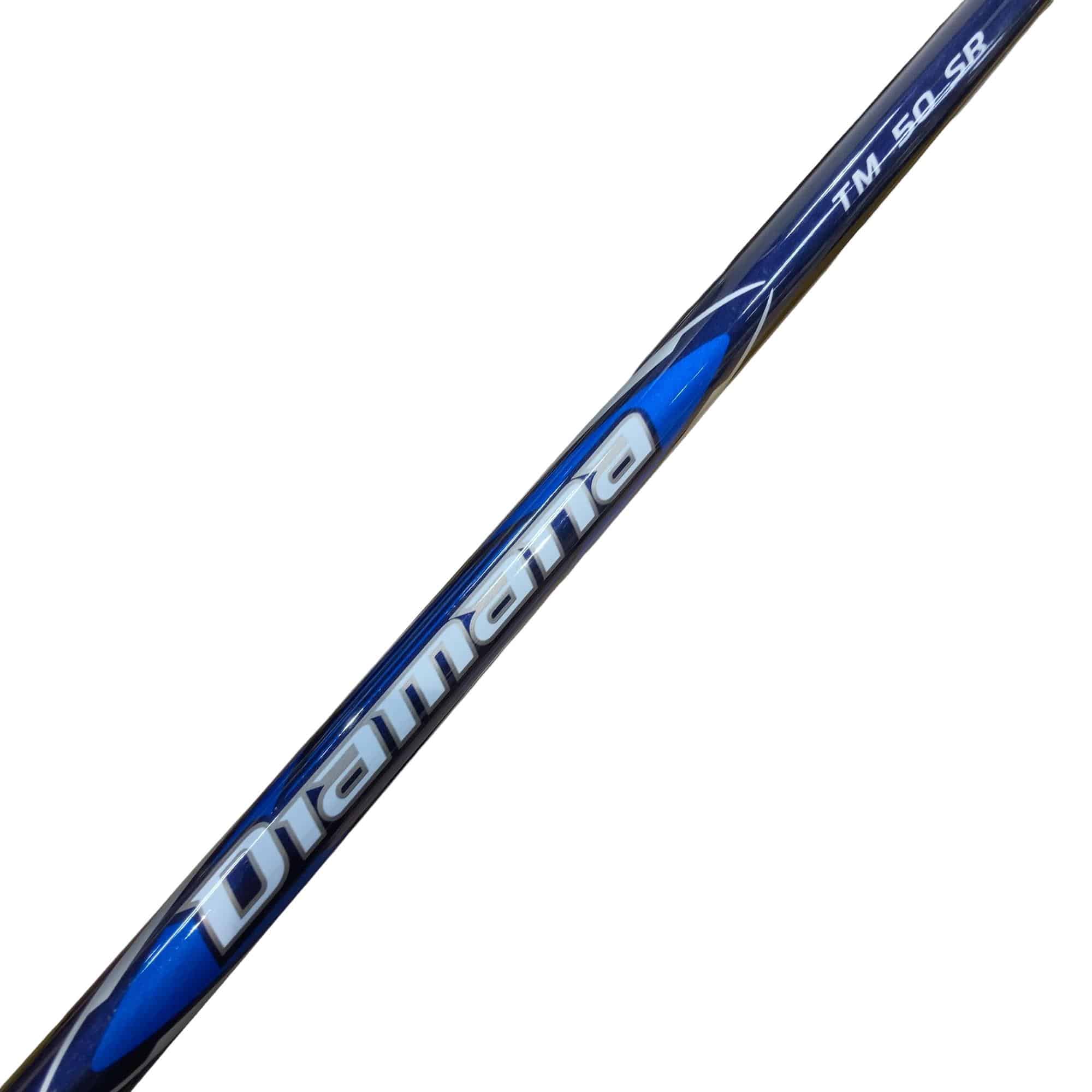 �p���P�O�@�l�`�w�@�T�v