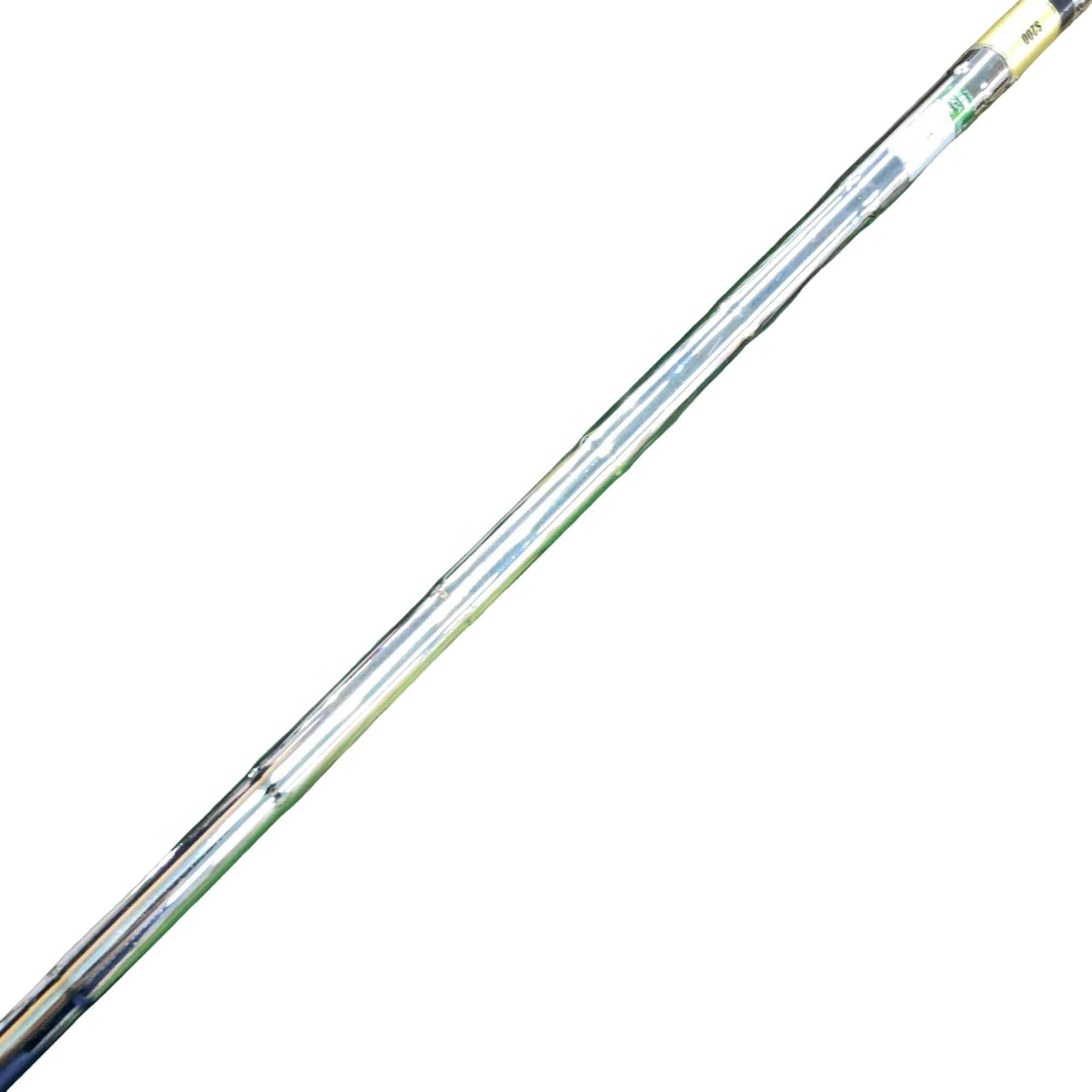 �l�����������@�s�V�@�T�O°�^�O�V°