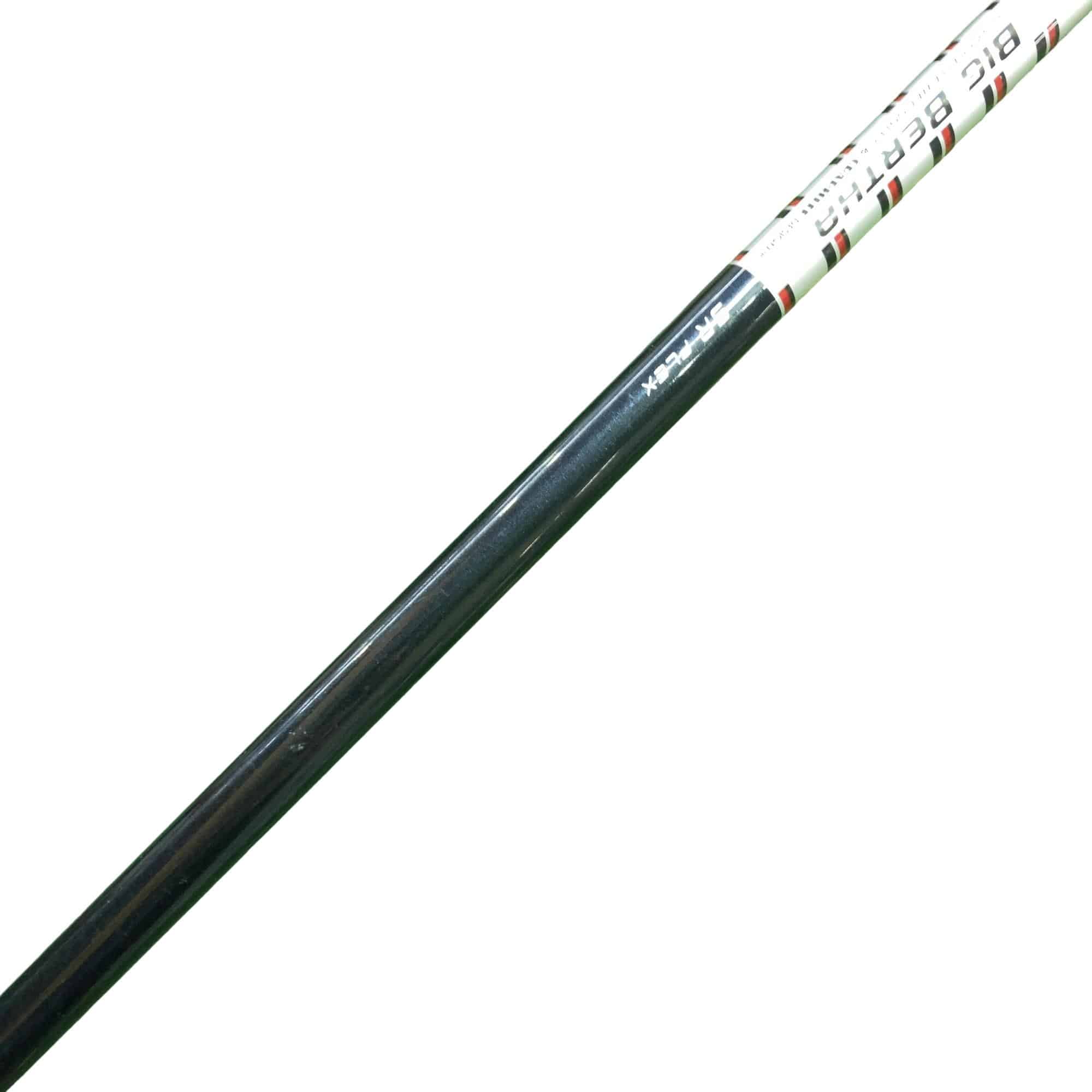 �a�h�f�@�a�d�q�s�g�`�@�`�k�o�g�`�@�W�P�T�@�P�S°