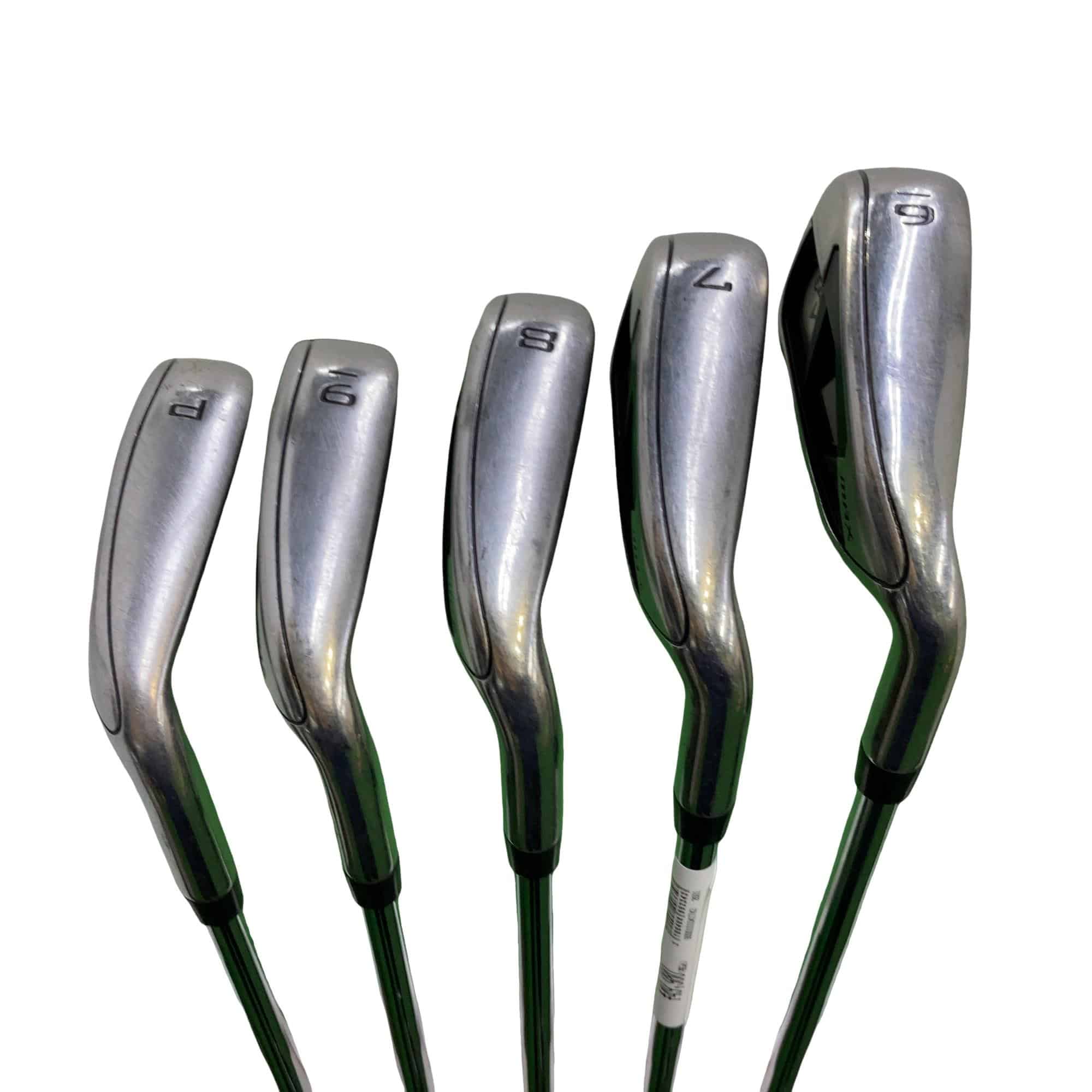 �q�n�f�t�d�@�r�s�@�l�`�w�@�@�T�r�i���{���F�T�{�Z�b�g�j