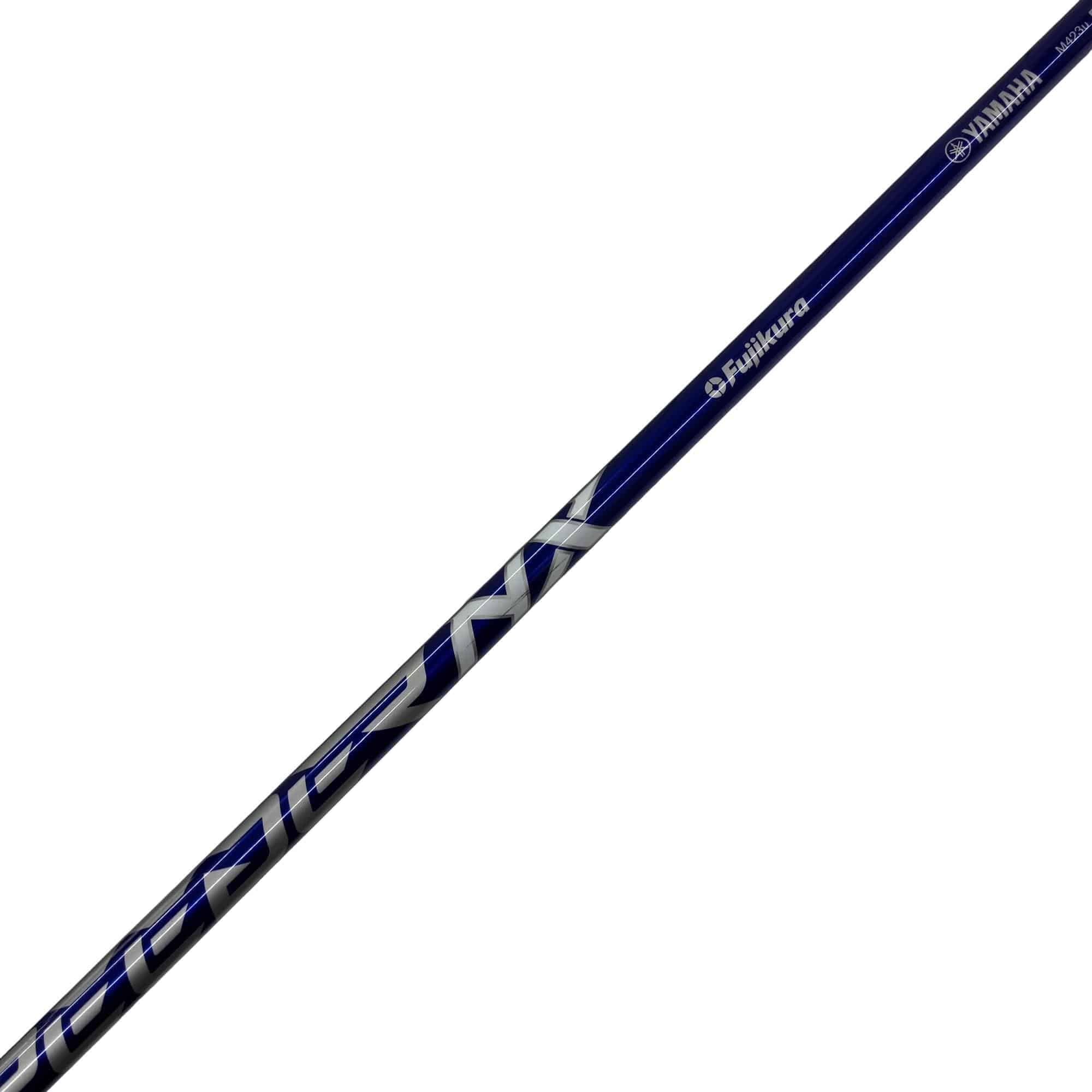 �������������@�c�q�h�u�d�r�s�`�q�@�t�S