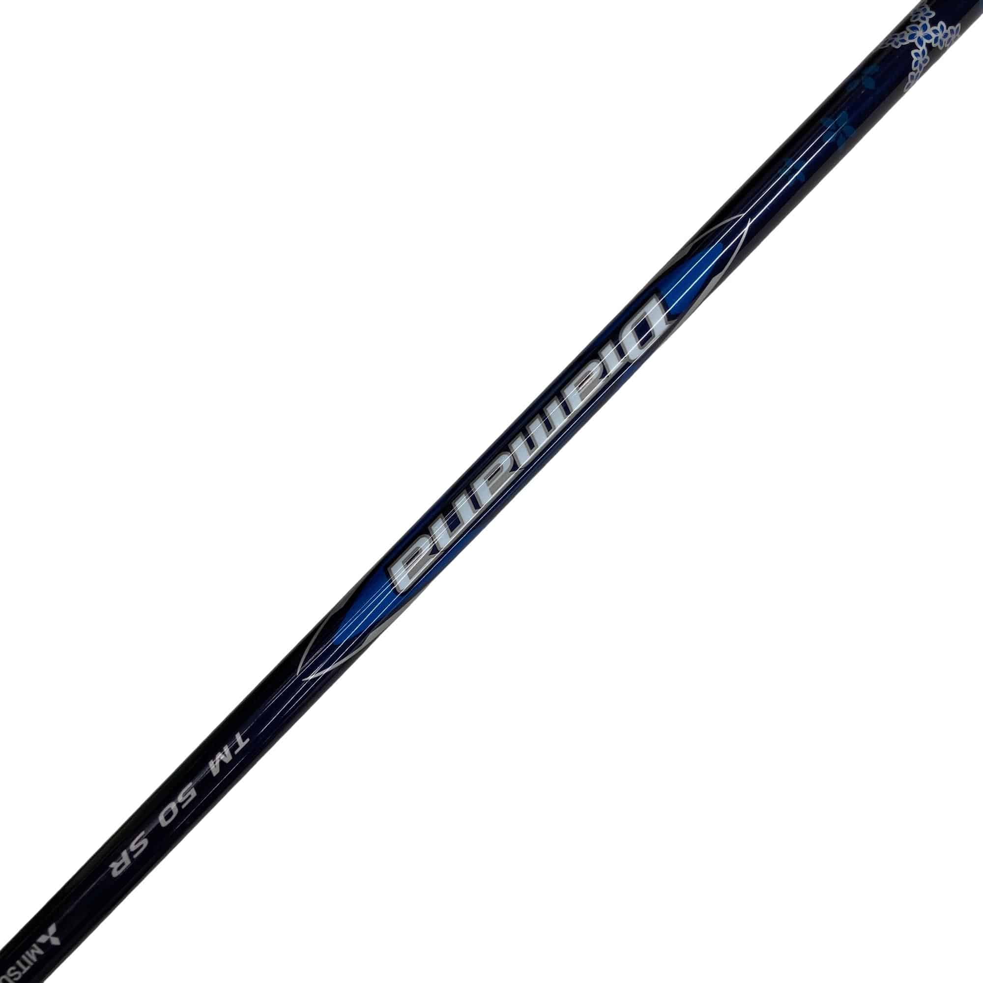 �p���P�O�@�R�v