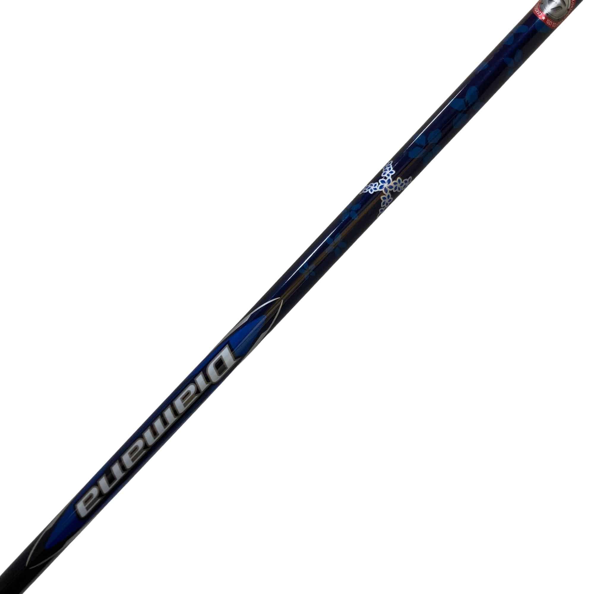 �p���P�O�@�l�`�w�@�P�O�D�T°