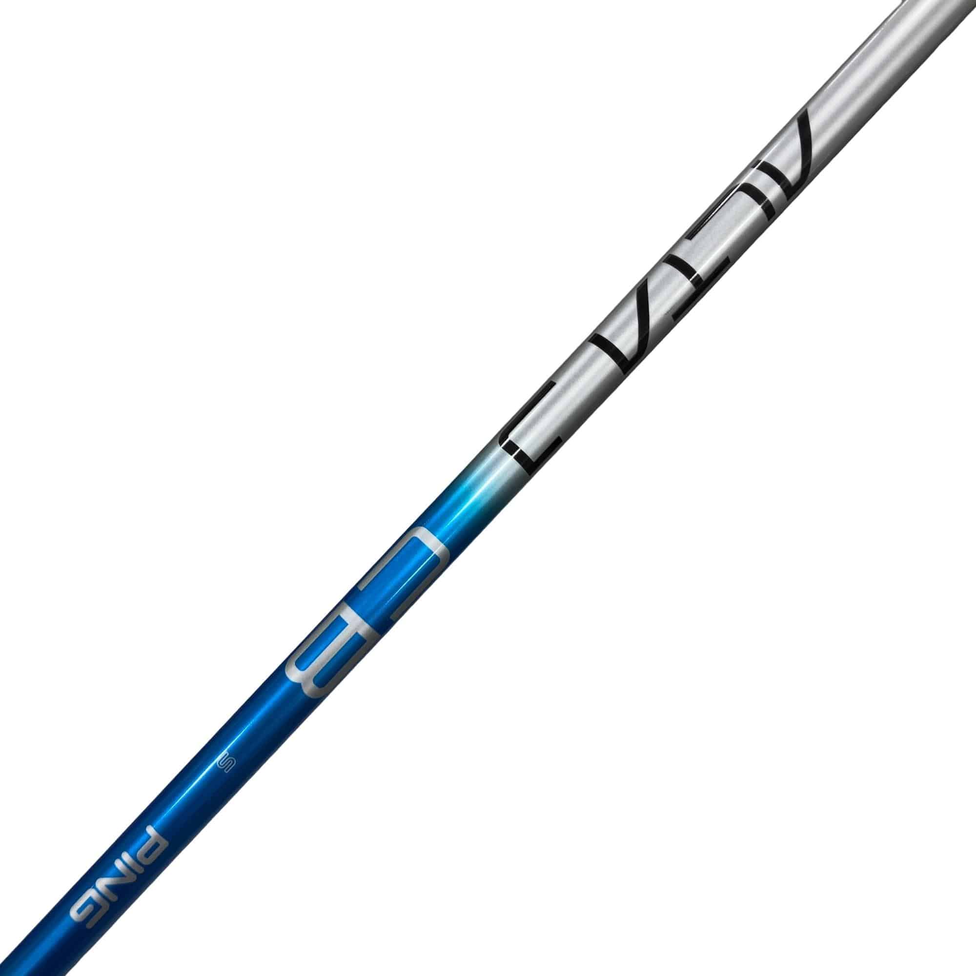 �f�S�S�O�@�l�`�w�@�P�O�D�T°