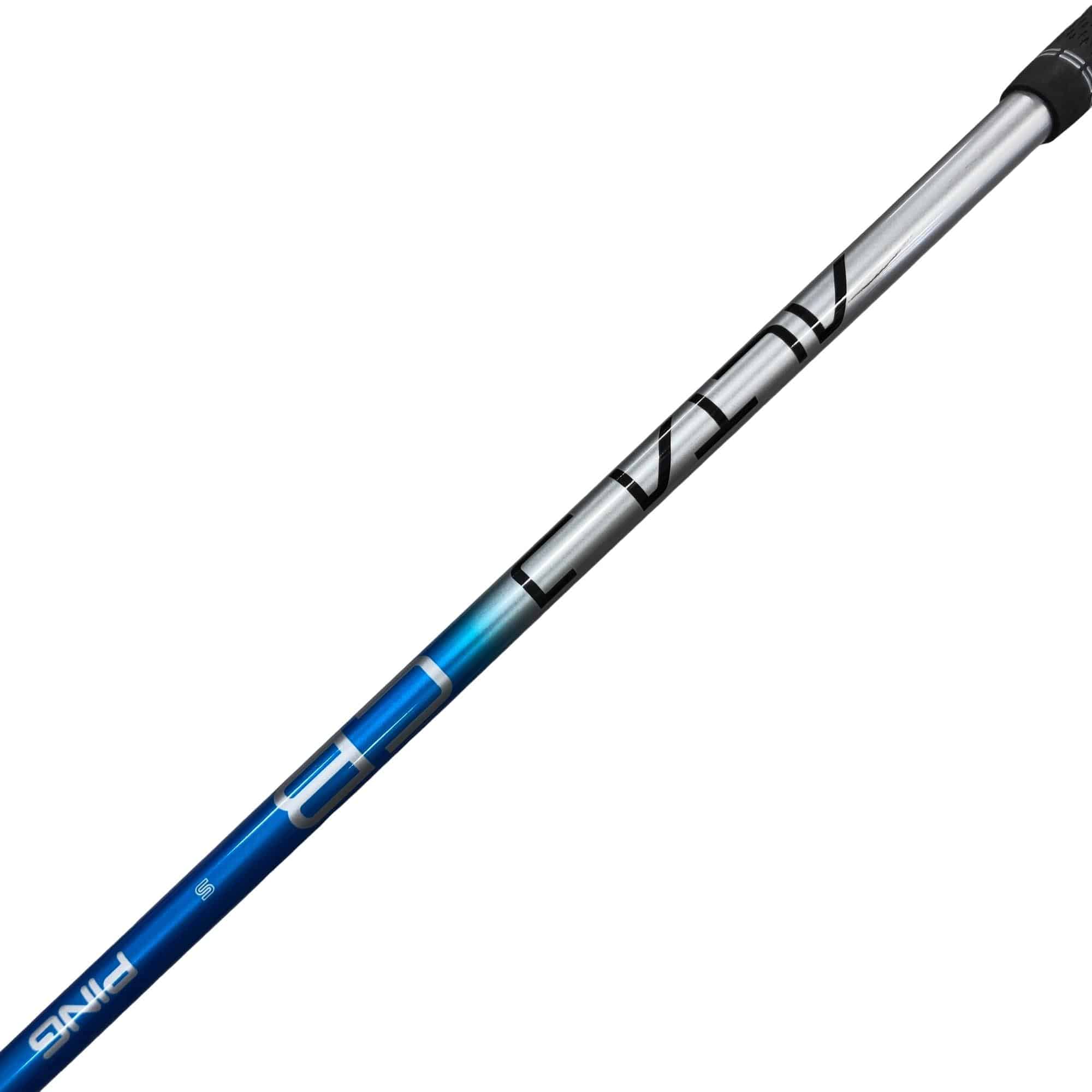 �f�S�S�O�@�l�`�w�@�T�v