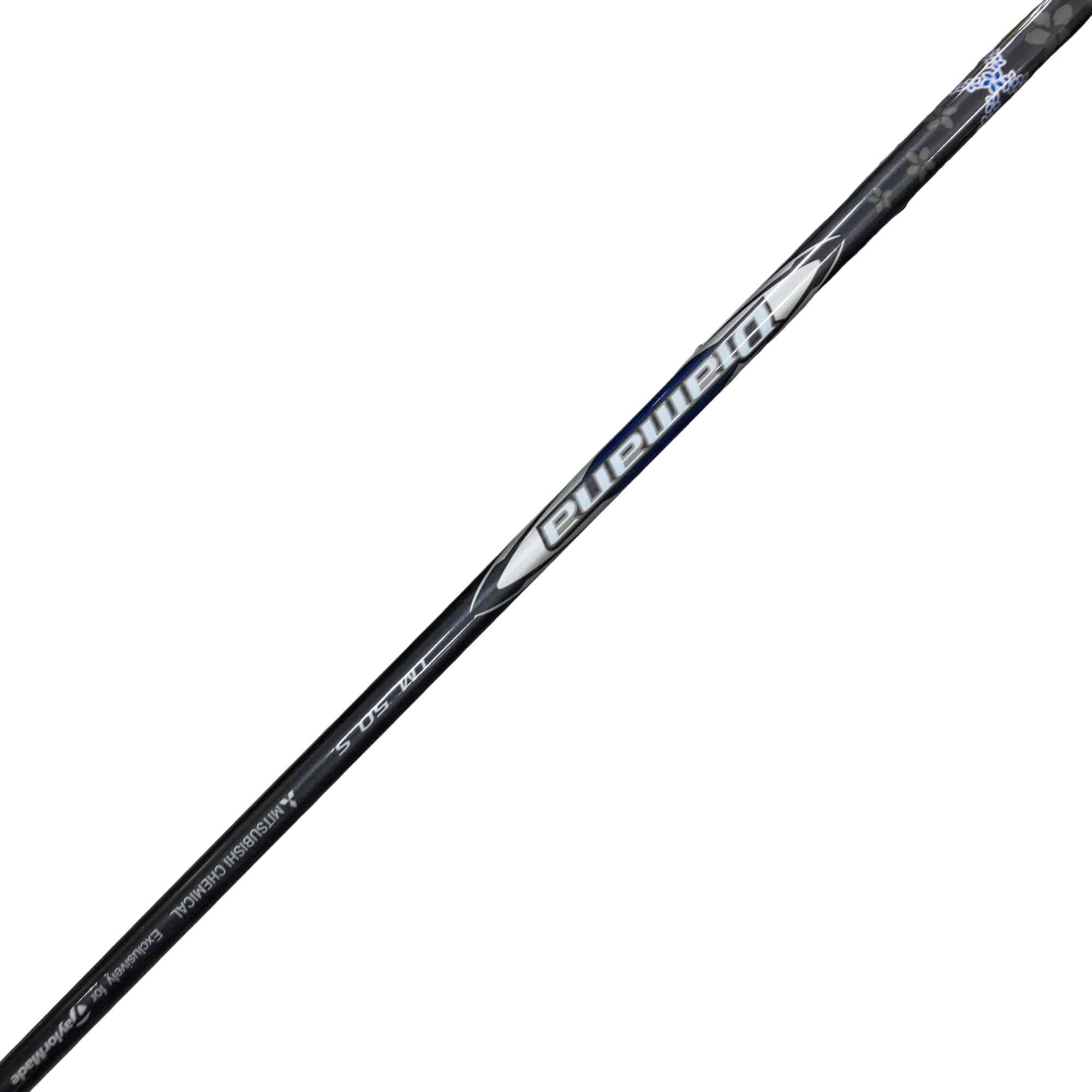 �p���P�O�@�k�r�@�@�X°