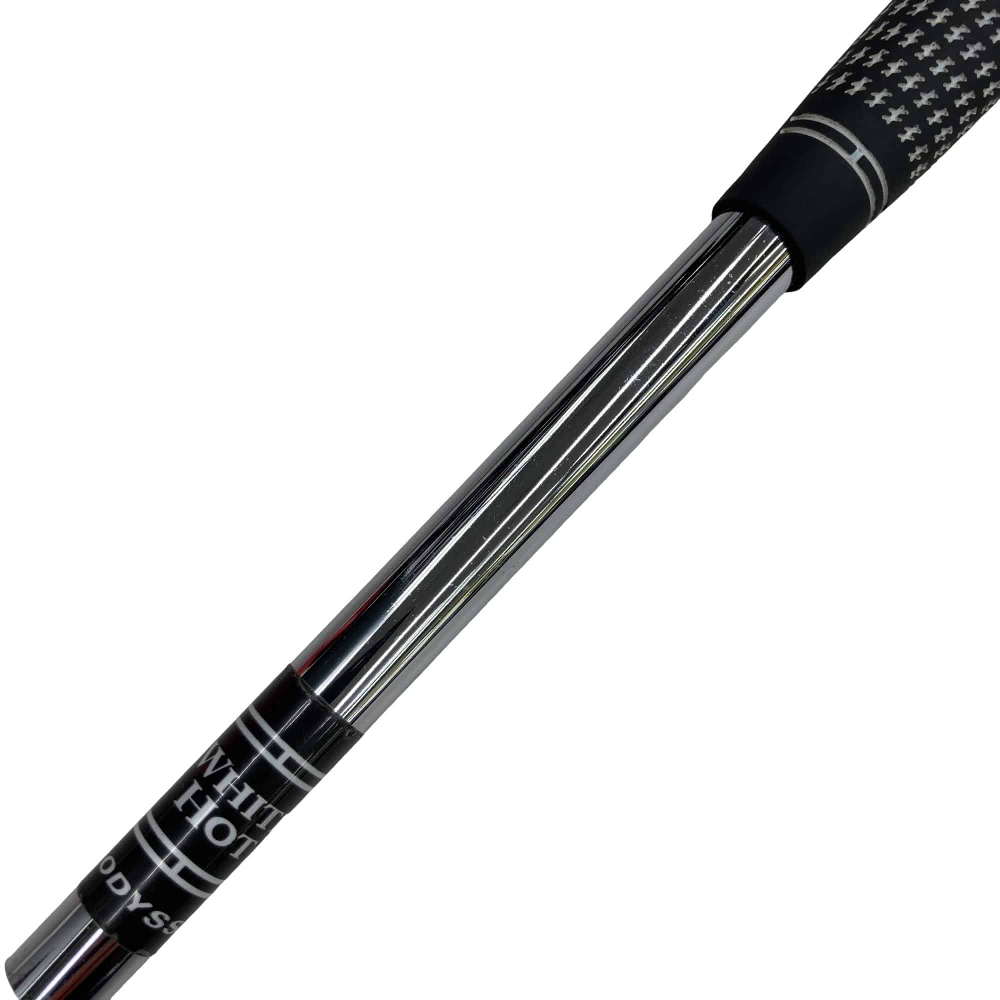 �v�g�h�s�d�@�g�n�s�@���T�@�R�S�C���`