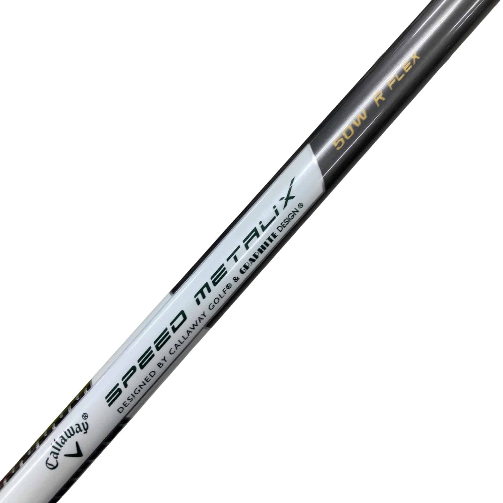 �k�d�f�`�b�x�@�`�o�d�w�@�P�P�D�T°�i�S�U�D�Q�T�C���`�p�j