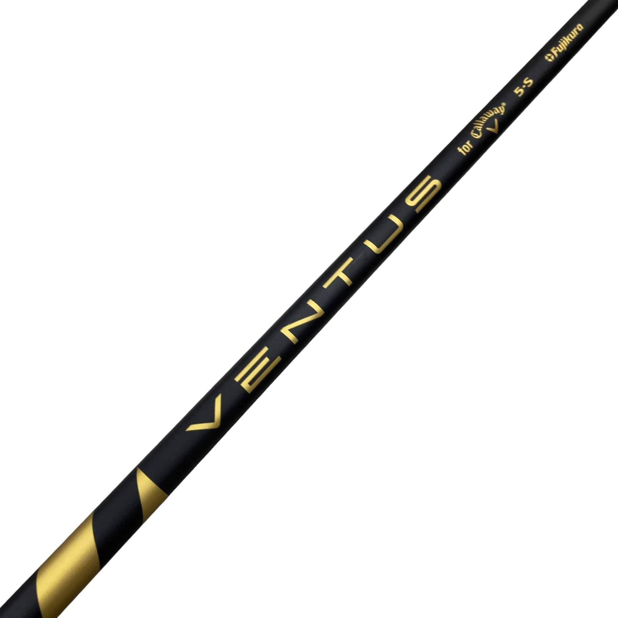 �q�n�f�t�d�@�r�s�@�l�`�w�@�c�@�R�v