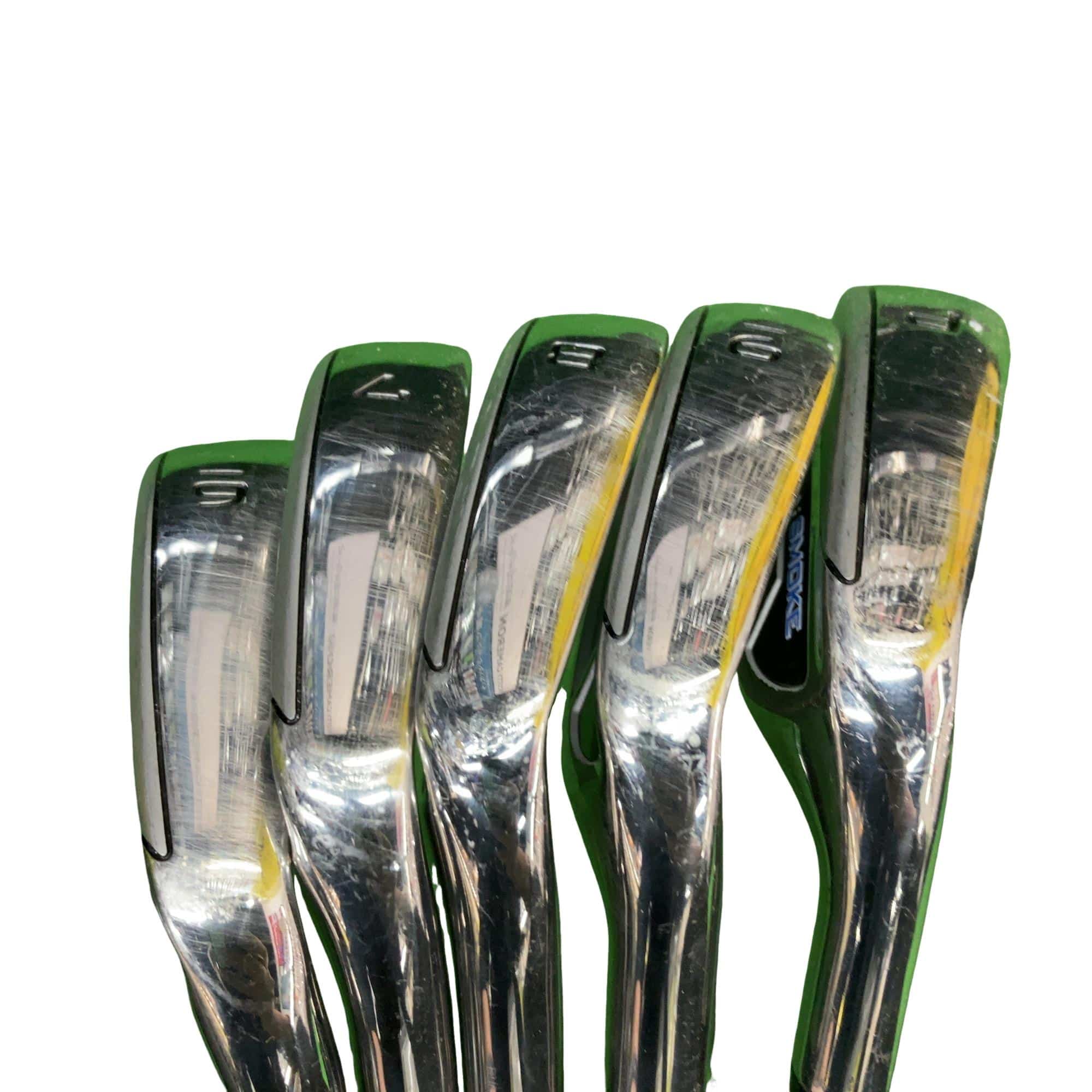 �o�`�q�`�c�x�l�@�`���@�r�l�n�j�d�@�@�T�r�i���{���F�T�{�Z�b�g�j