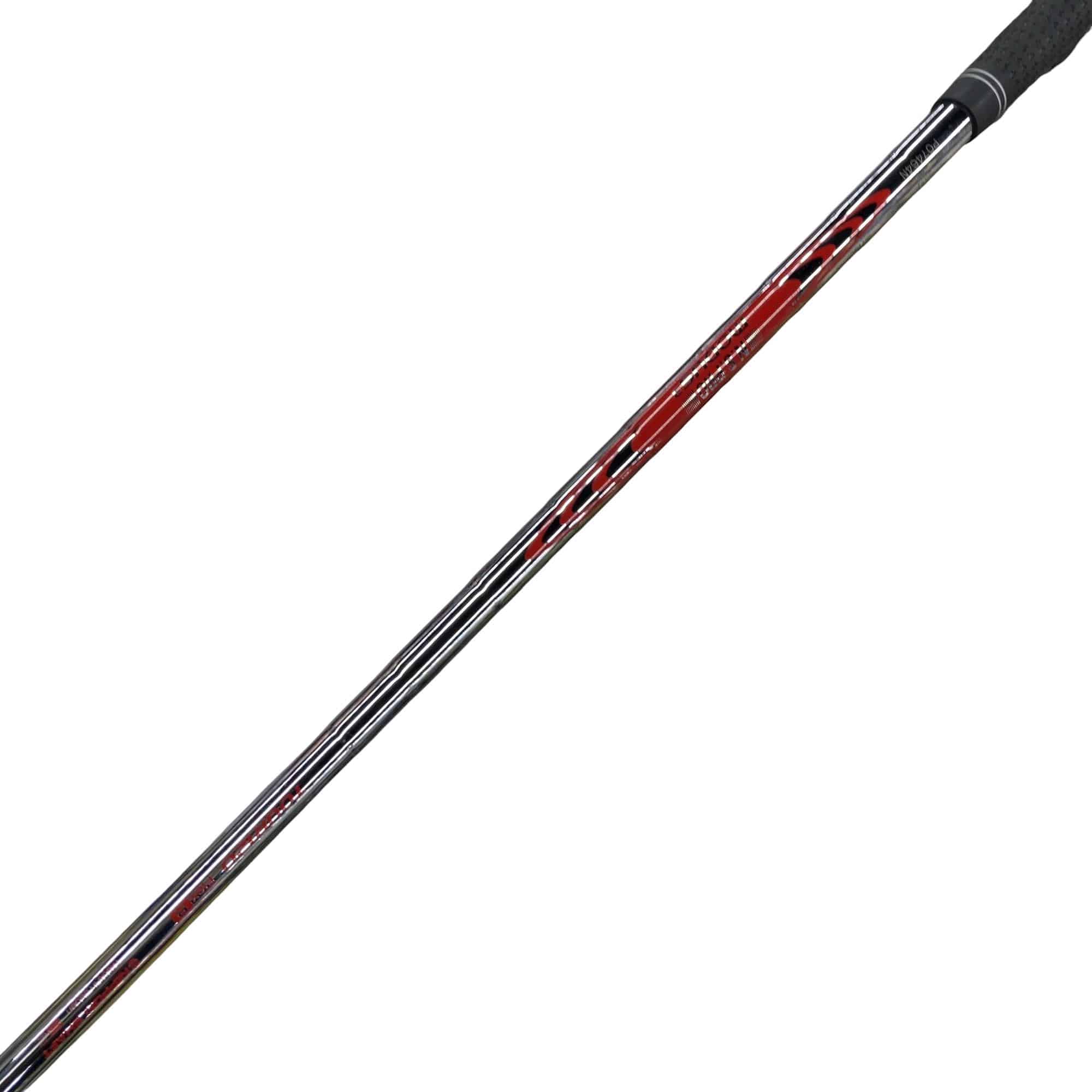 �o�q�d�b�d�o�s�@�a�l�P�@�V���o�[�@�T�W°�^�P�Q°