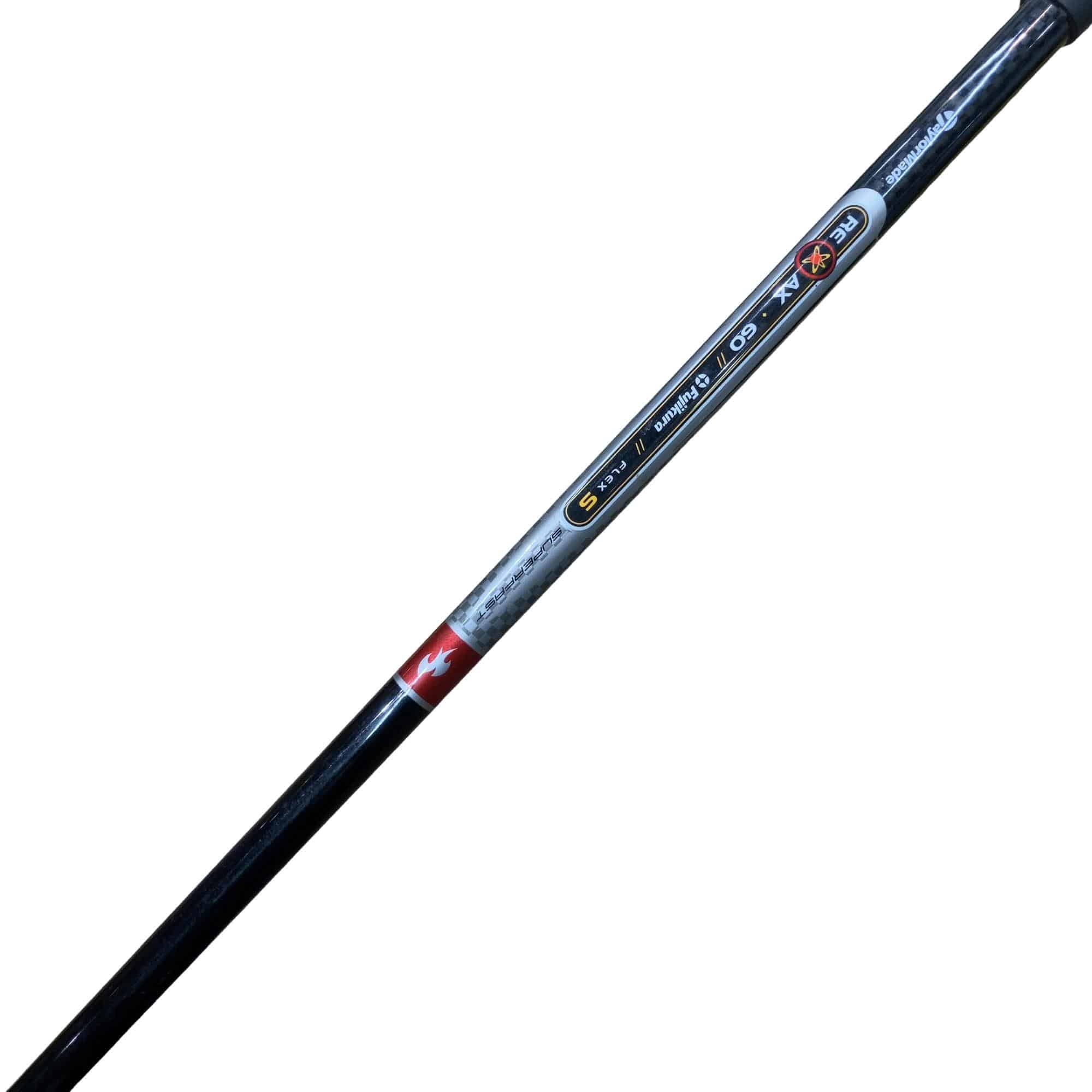 �s�n�t�q�@�a�t�q�m�d�q�@�P�O�D�T°�@�t�r�`