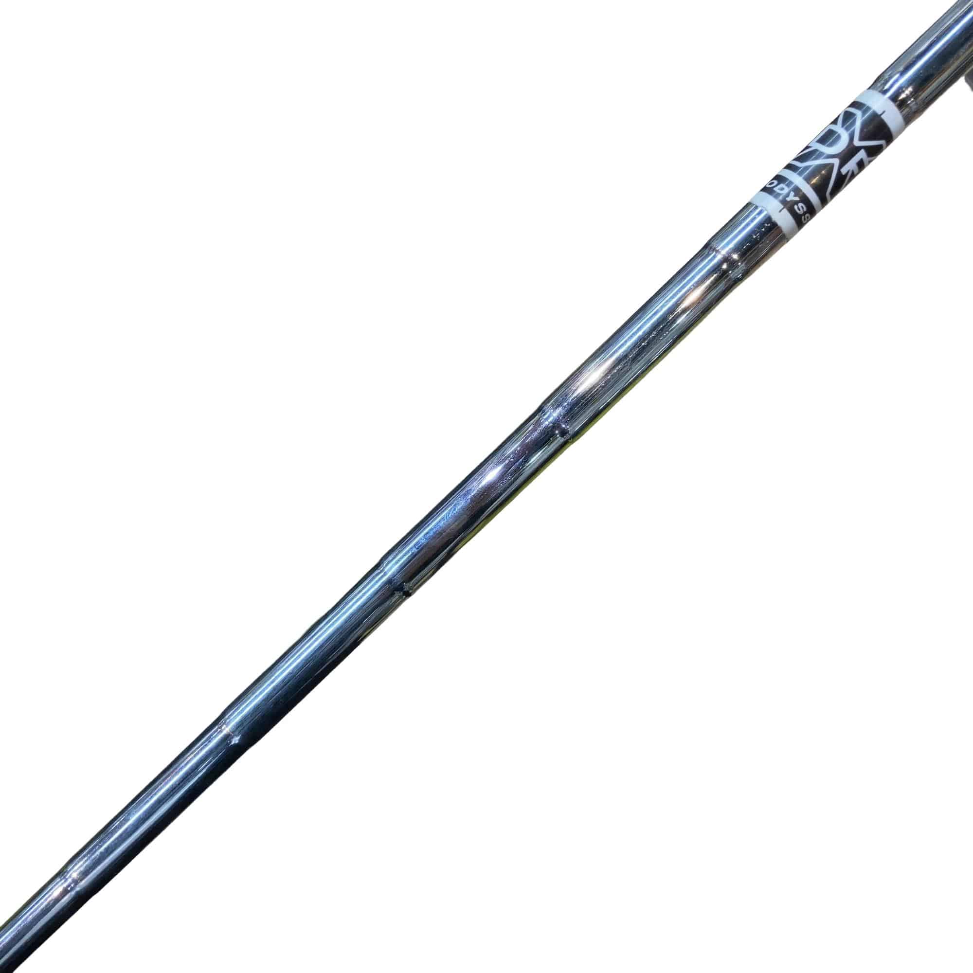 �c�e�w�@�X�X�O�O�@�R�R�C���`