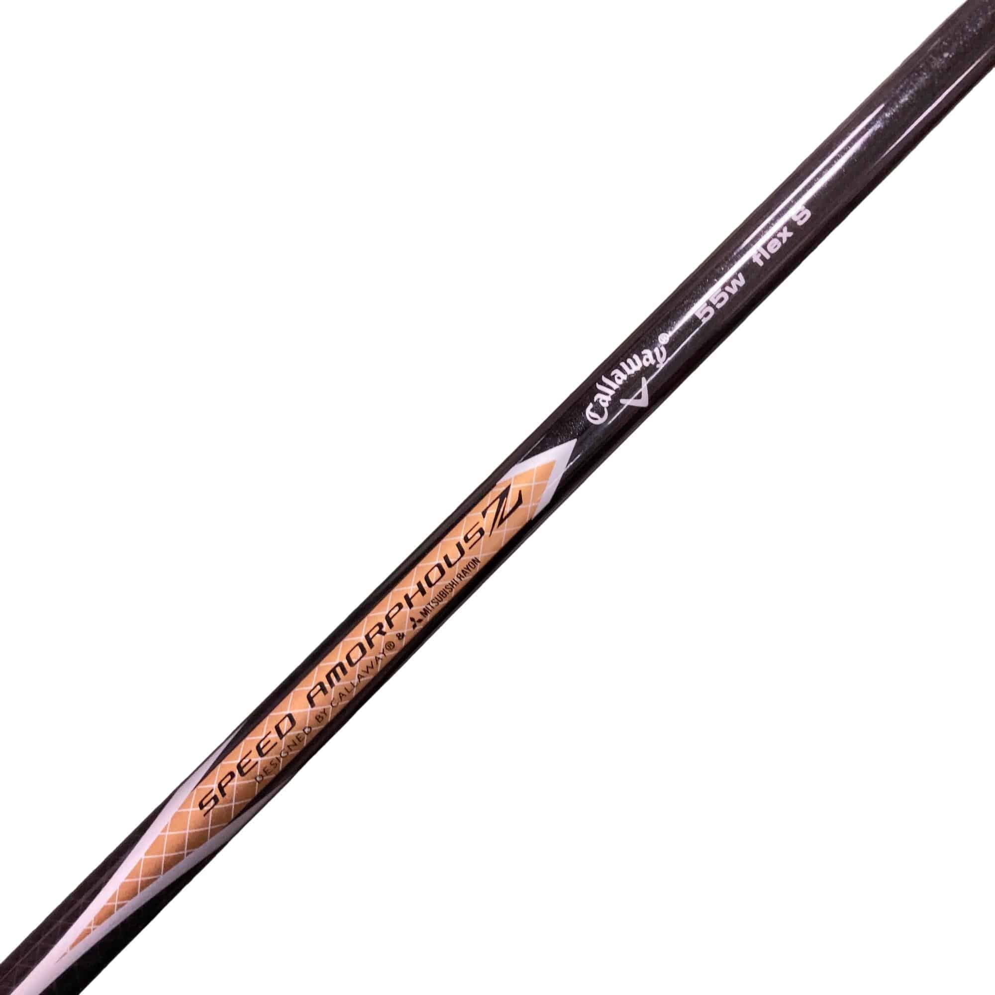 �k�d�f�`�b�x�i�Q�O�P�O�j�@�V�v