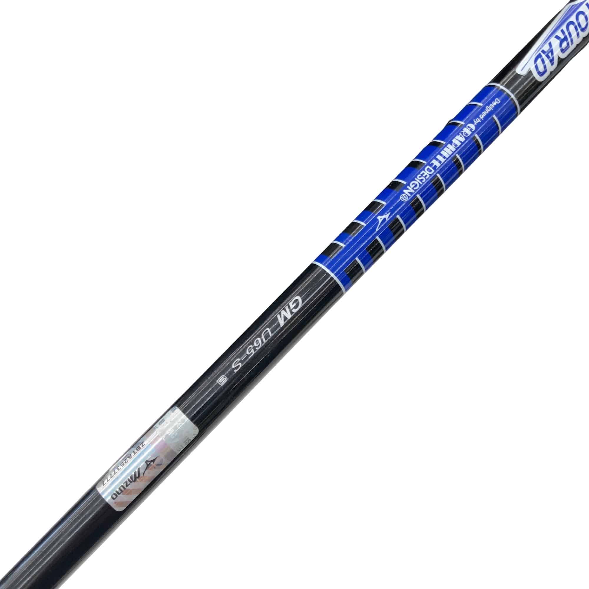 �l�����������@�r�s�|�y�@�Q�R�O�@�t�S