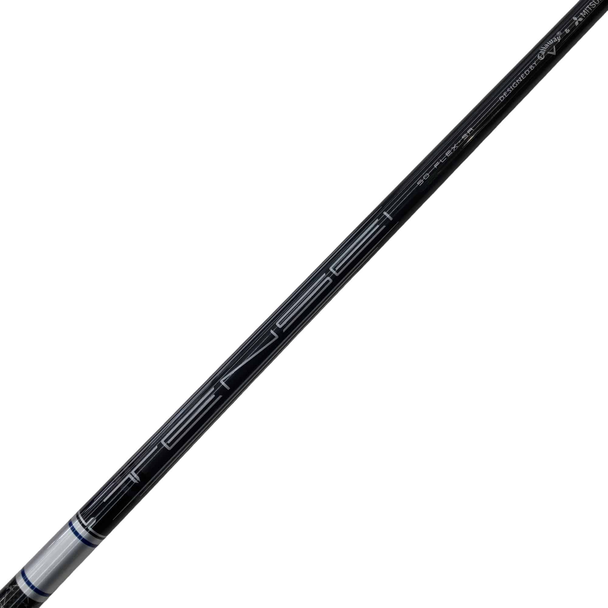 �o�`�q�`�c�x�l�@�`���@�r�l�n�j�d�@�l�`�w�@�c�@�P�O�D�T°