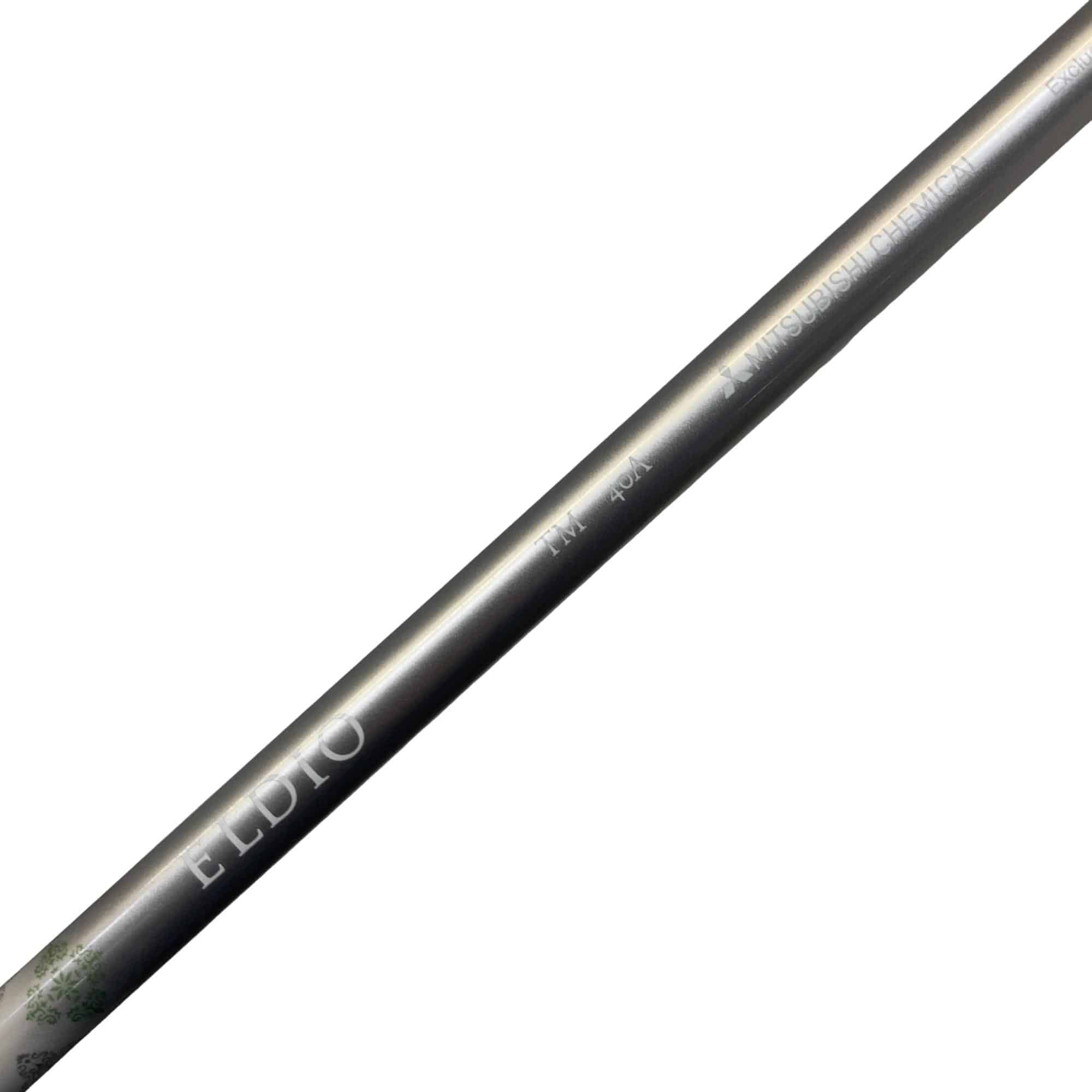 �p���R�T�@�l�`�w�@�k�h�s�d�@�t�T�@���f�B�[�X