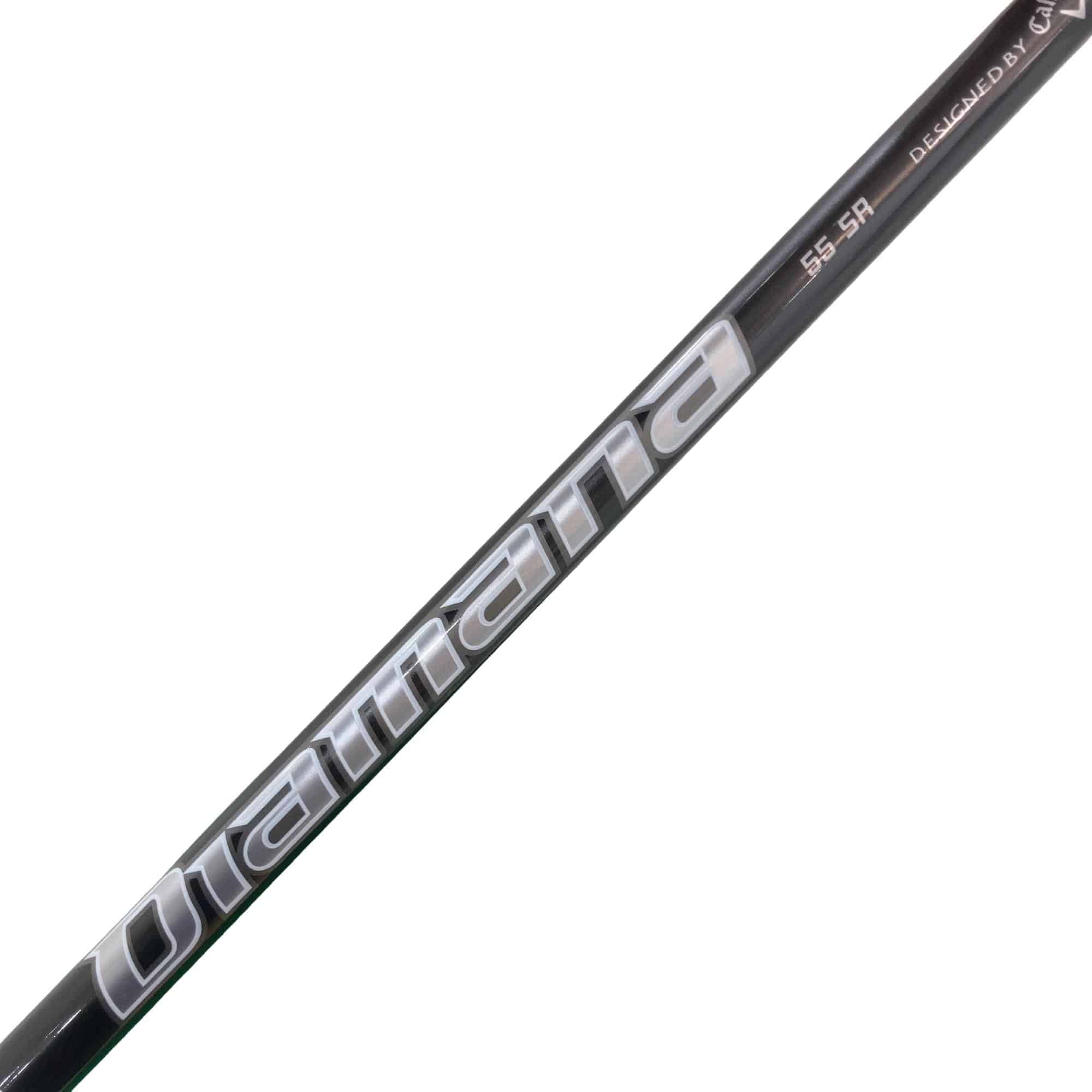 �`�o�d�w�i�Q�O�Q�P�j�@�t�R