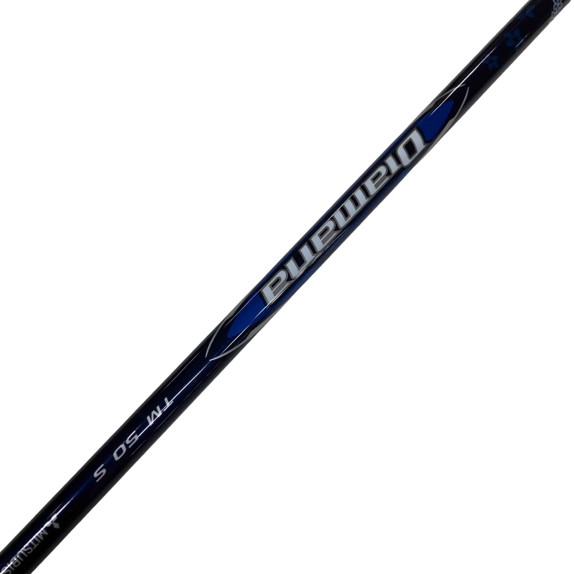 �p���P�O�@�l�`�w�@�P�O�D�T°