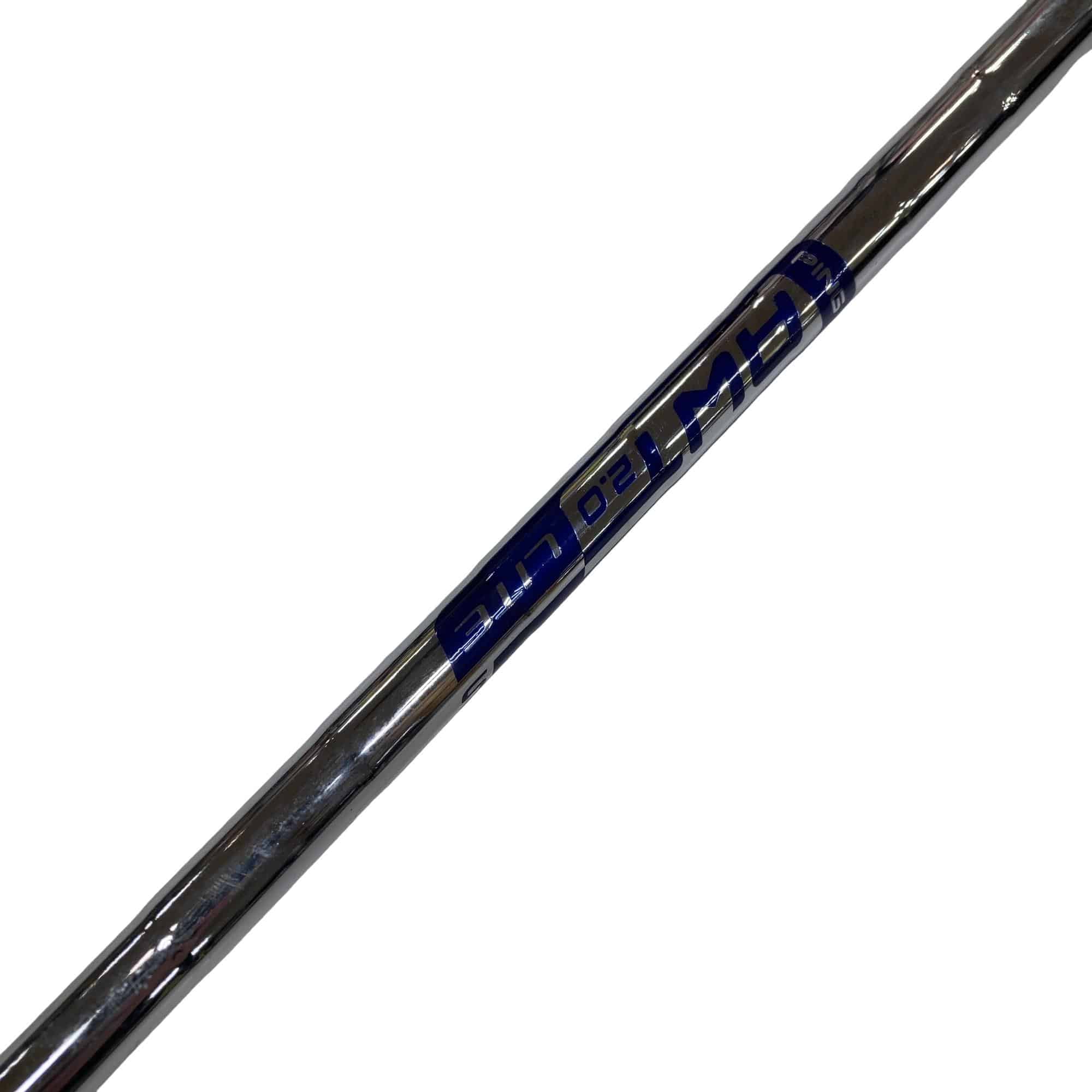 �f�S�O�O�@�t�S